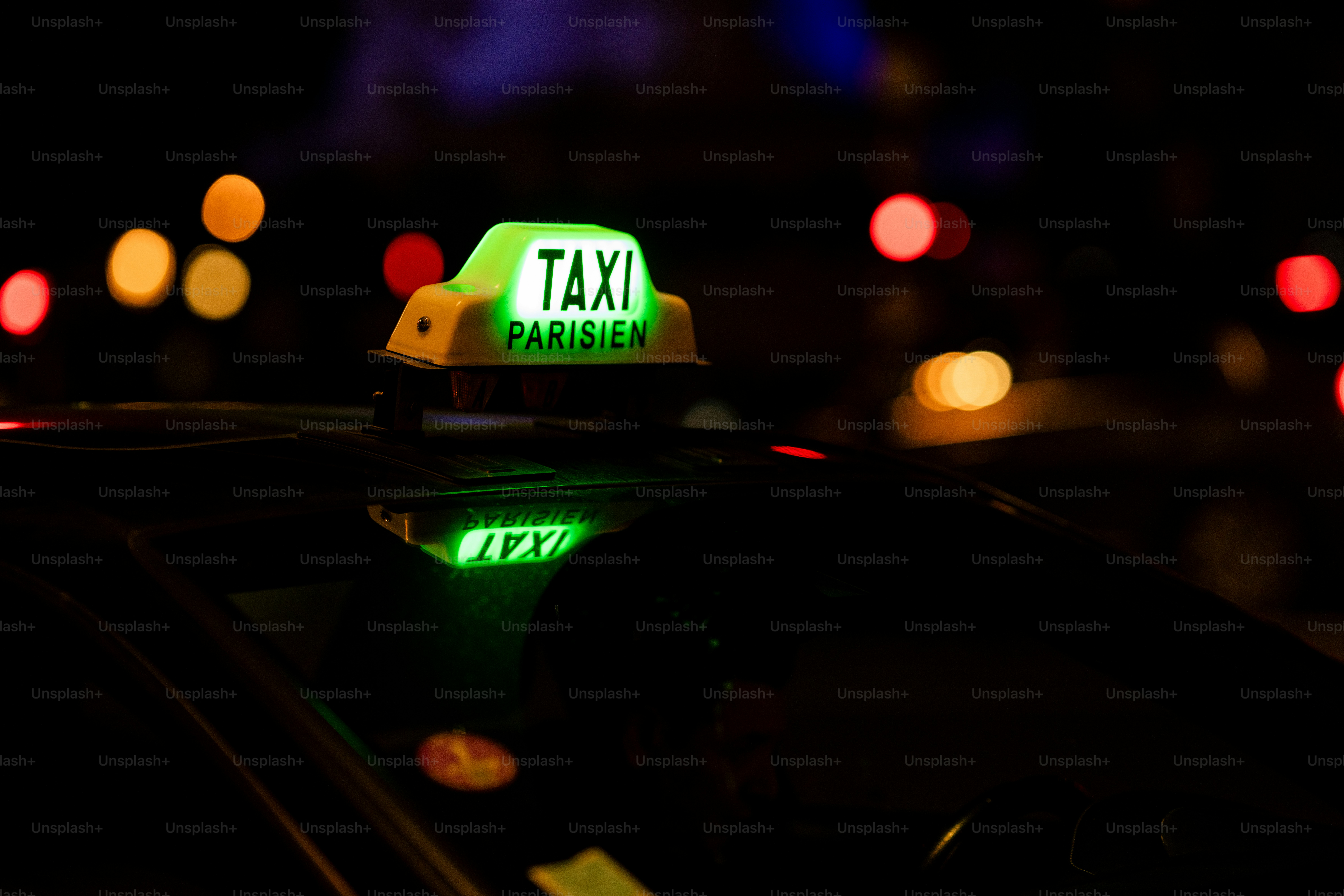 The Ultimate Guide to Using Cab Services for Long-Distance Travel