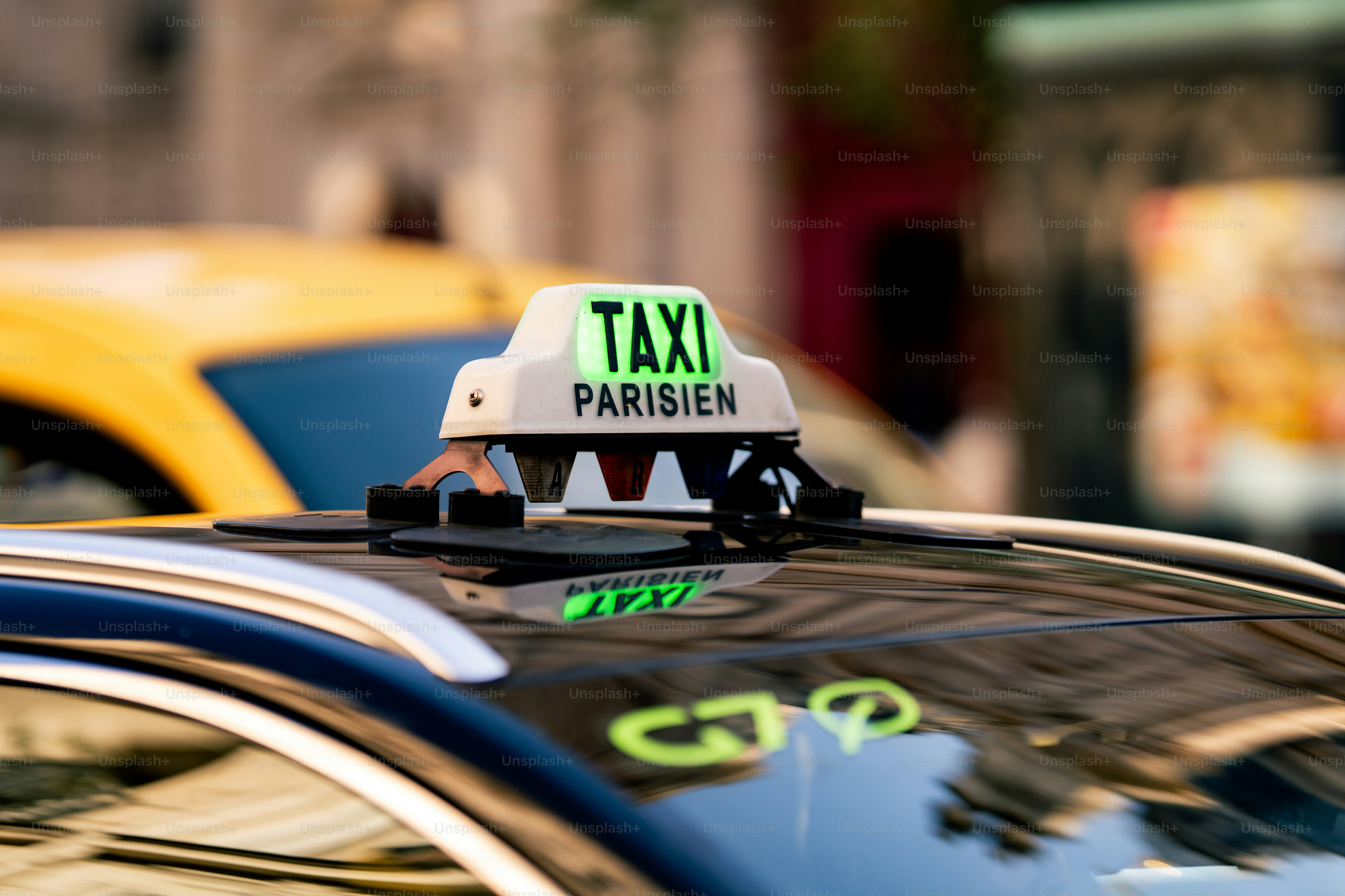 How Cab Services Are Supporting Elderly and Disabled Passengers