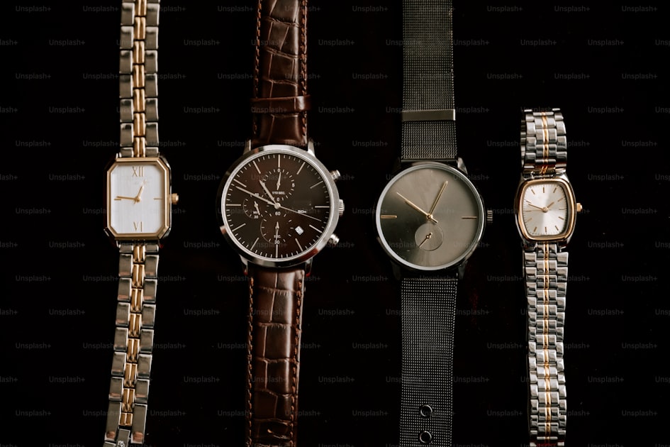 Automatikuhren unter 1000 euro 5 modelle die sich lohnen — practical guide overview