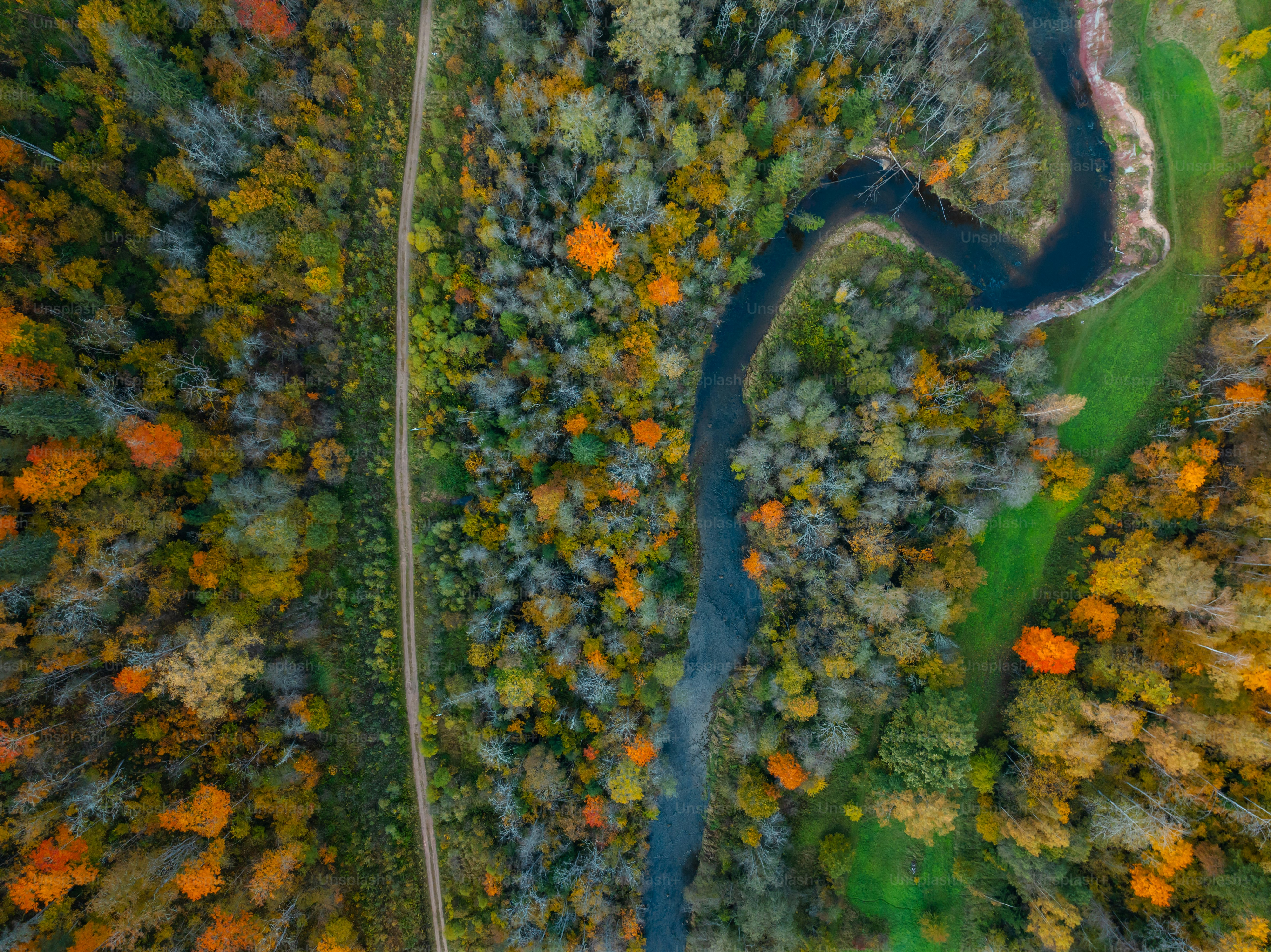 Willow River, Minnesota