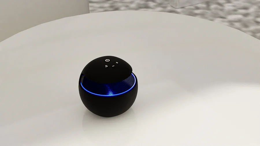 Amazon Echo Dot Kids