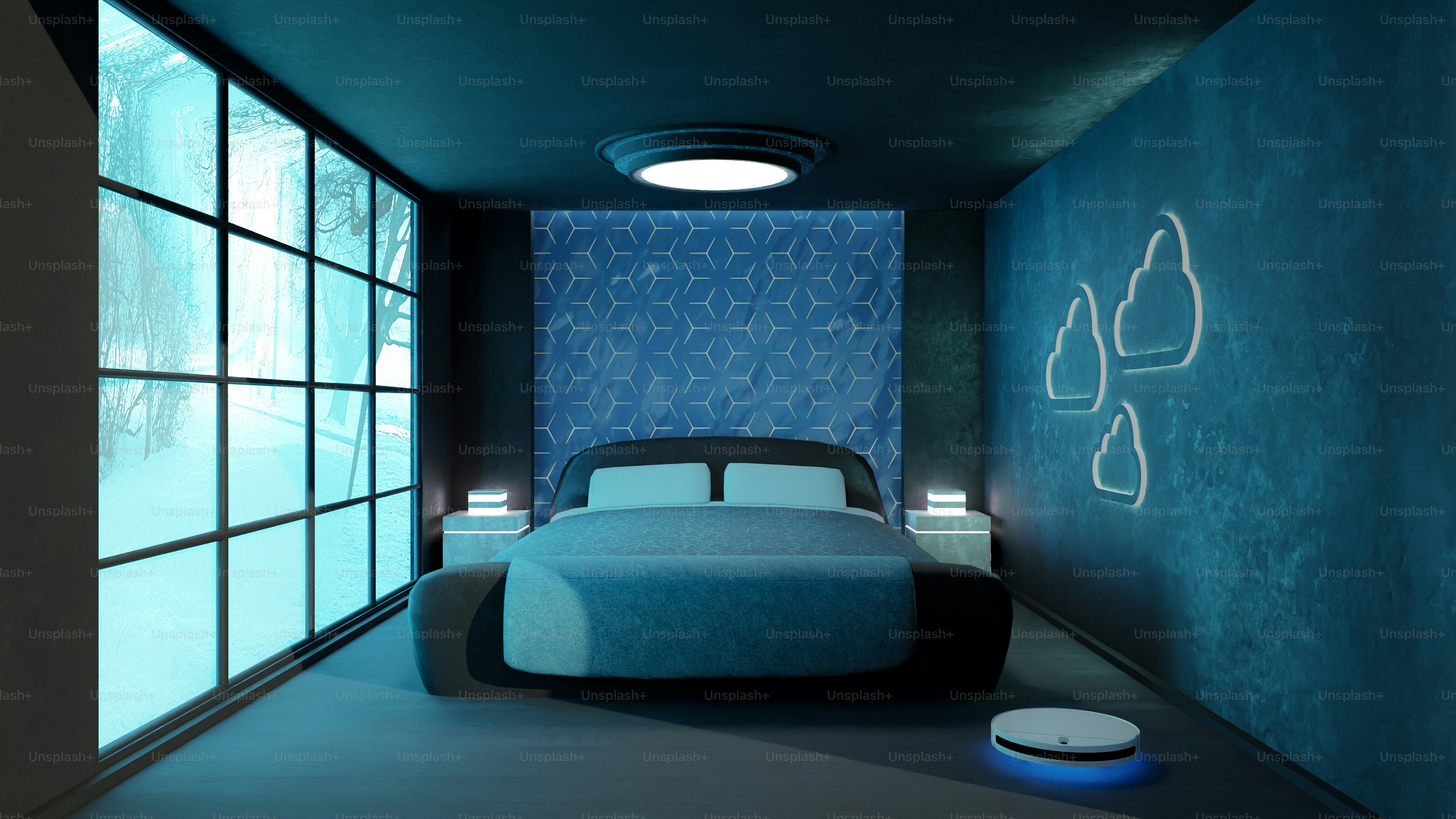 premium_photo-1728978926710-c172c54eceae?ixid=M3wxMjA3fDB8MXxzZWFyY2h8NHx8d2lraS5zbm9vemUtaG90ZWxzb2Z0d2FyZS5kZXxlbnwwfHx8fDE3MzExODc3MDJ8MA\u0026ixlib=rb-4.0.3