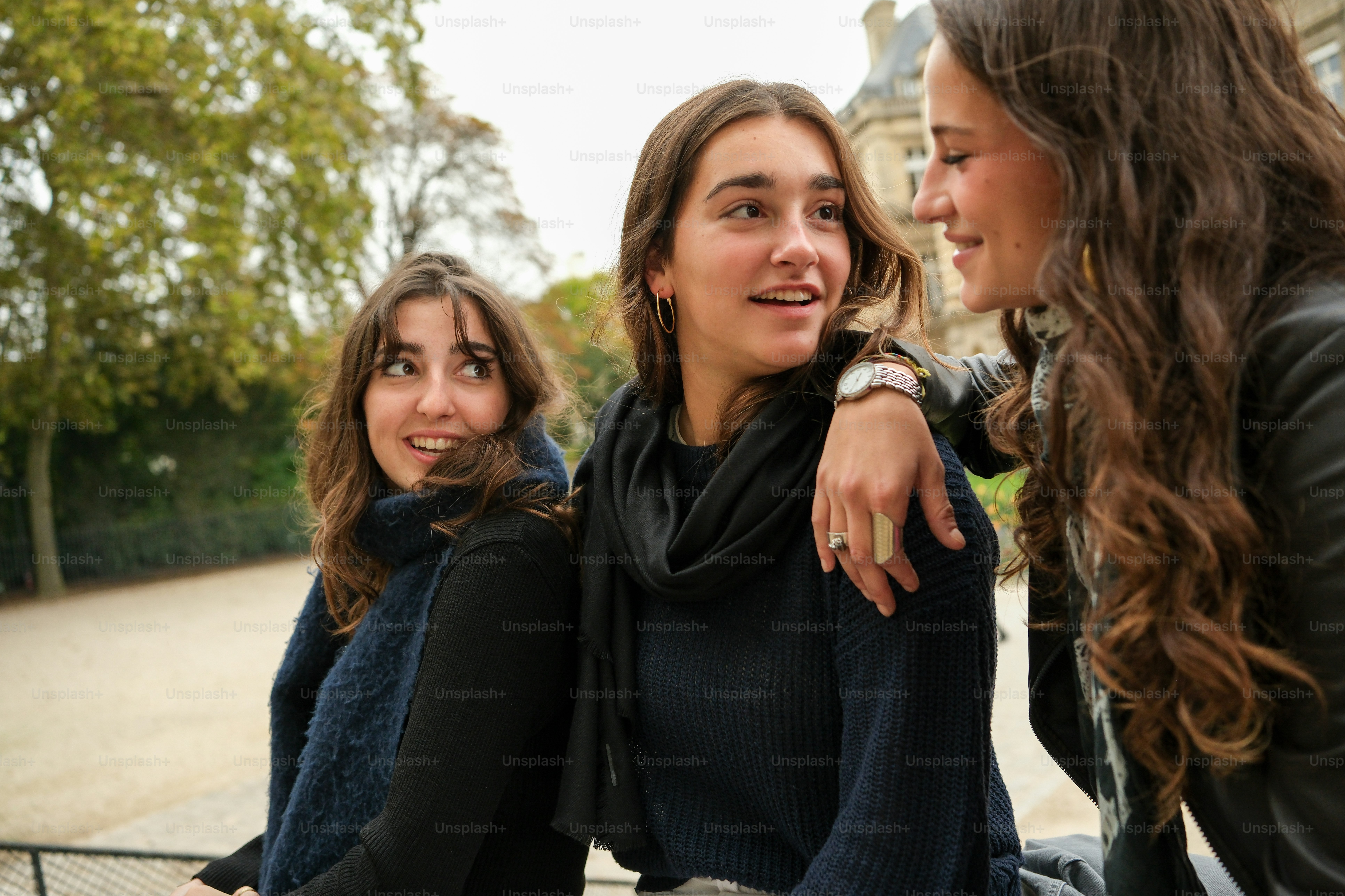 Talk to Stranger Girls Free