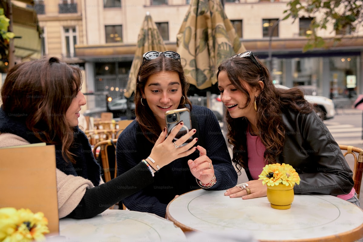 A quantum computing processor cooled to near absolute zero inside a research lab