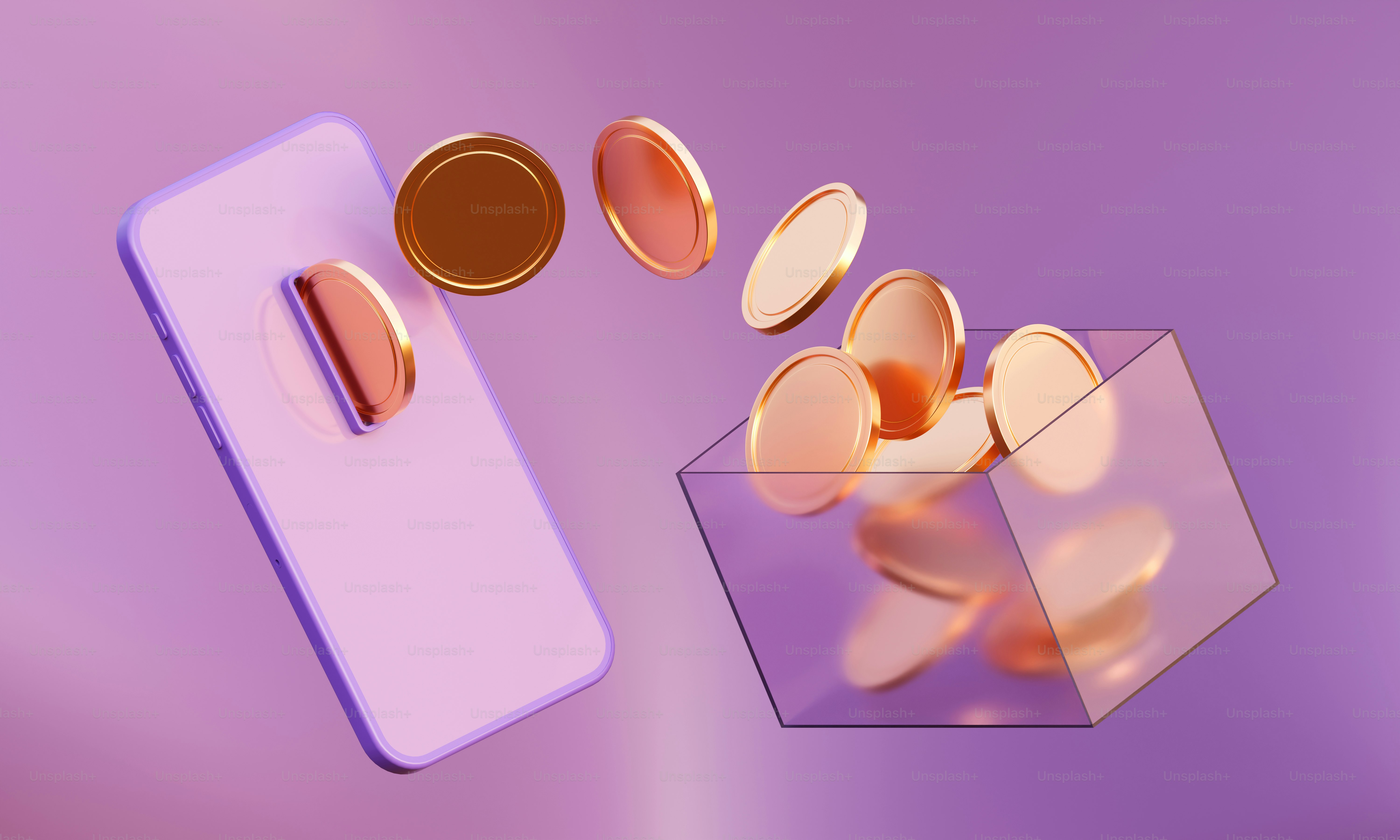 A group of pills sitting on top of a table