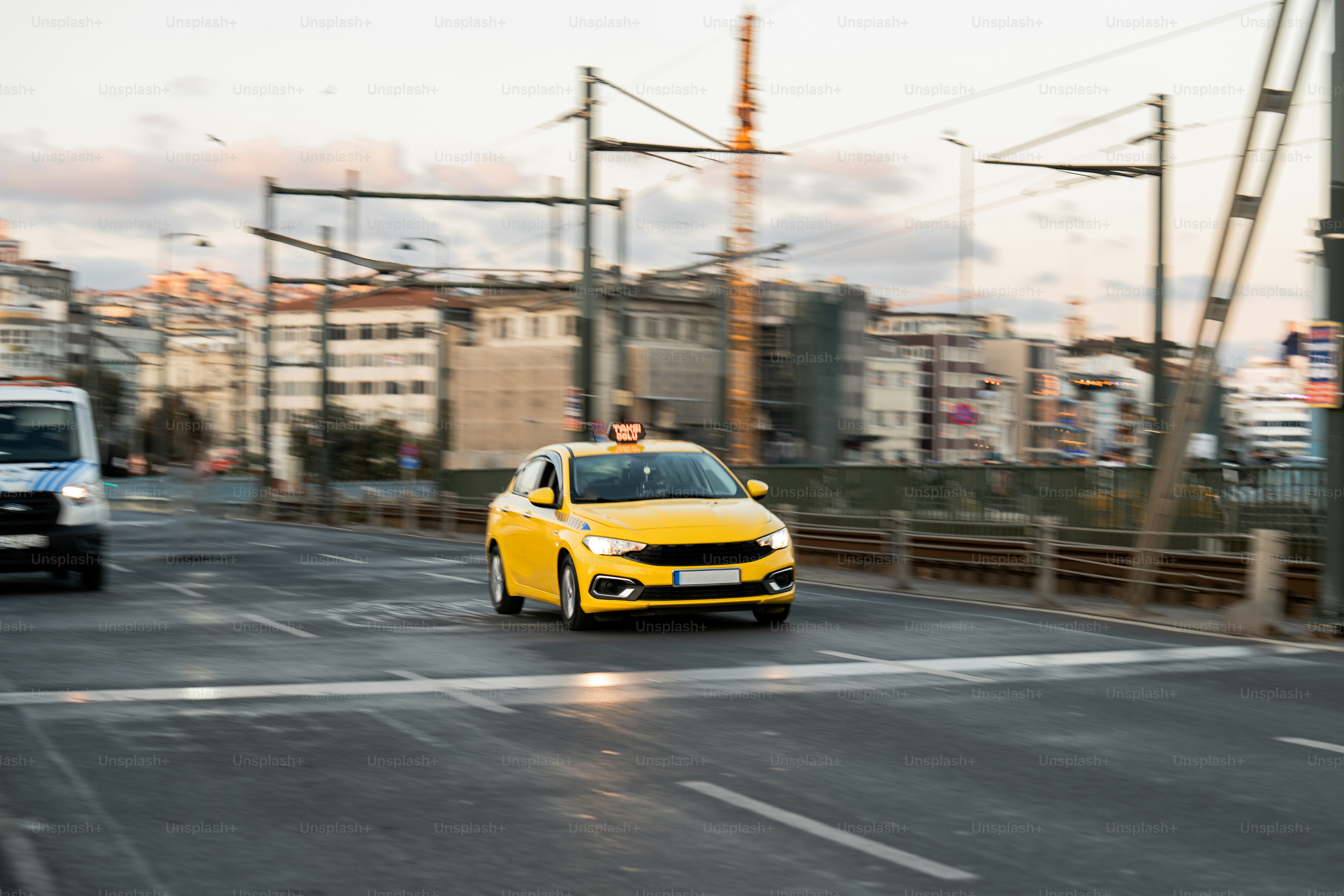 Opel Frontera GRAVEL concept previews next Jeep Renegade electric 4×4
