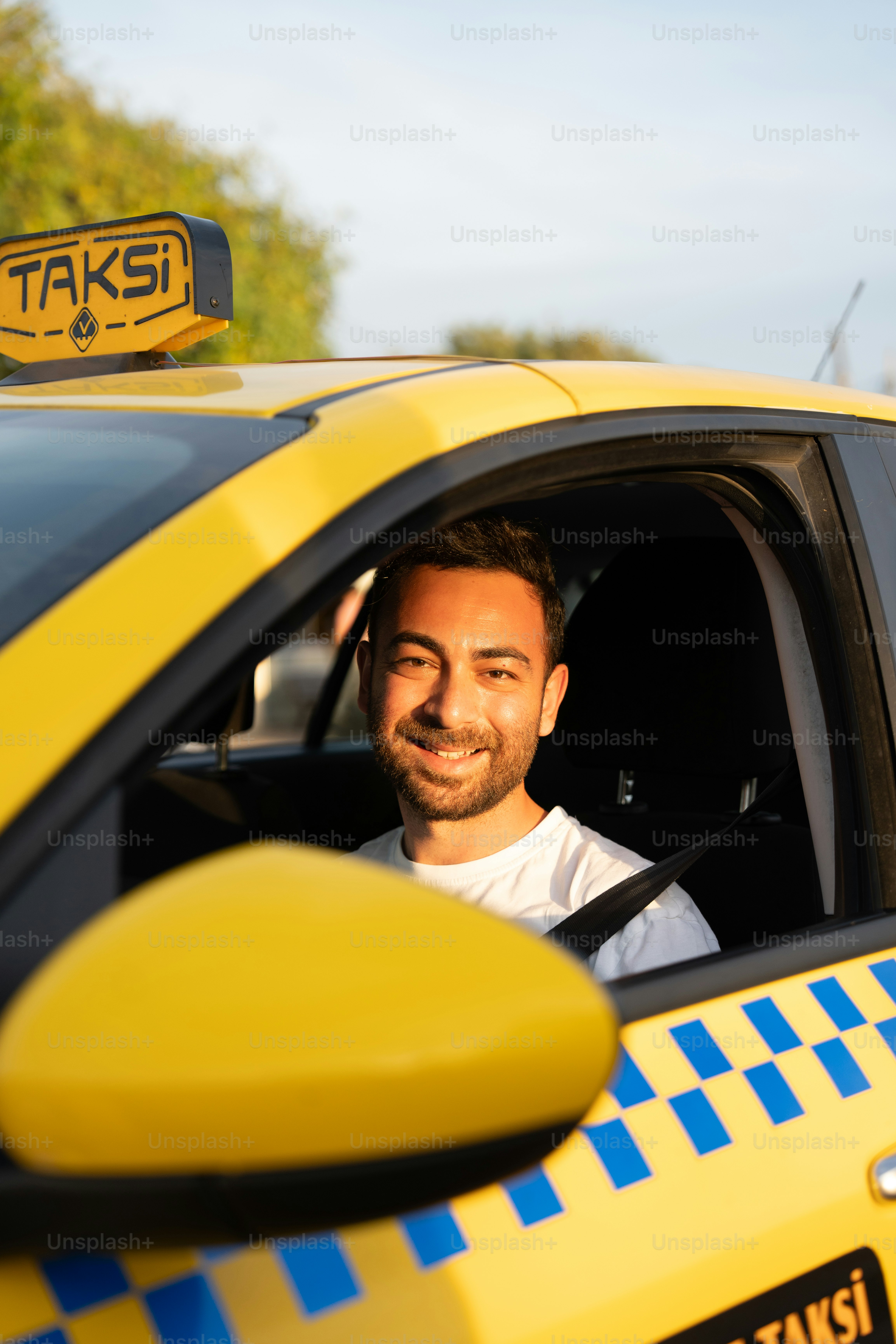 Taxi Driver Pictures | Download Free Images on Unsplash