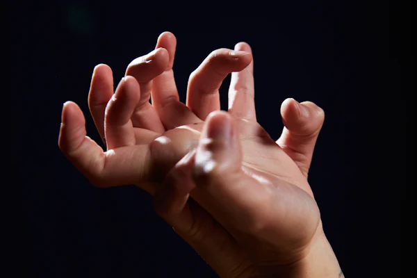 Carpal Tunnel and Wrist Nerve Entrapment