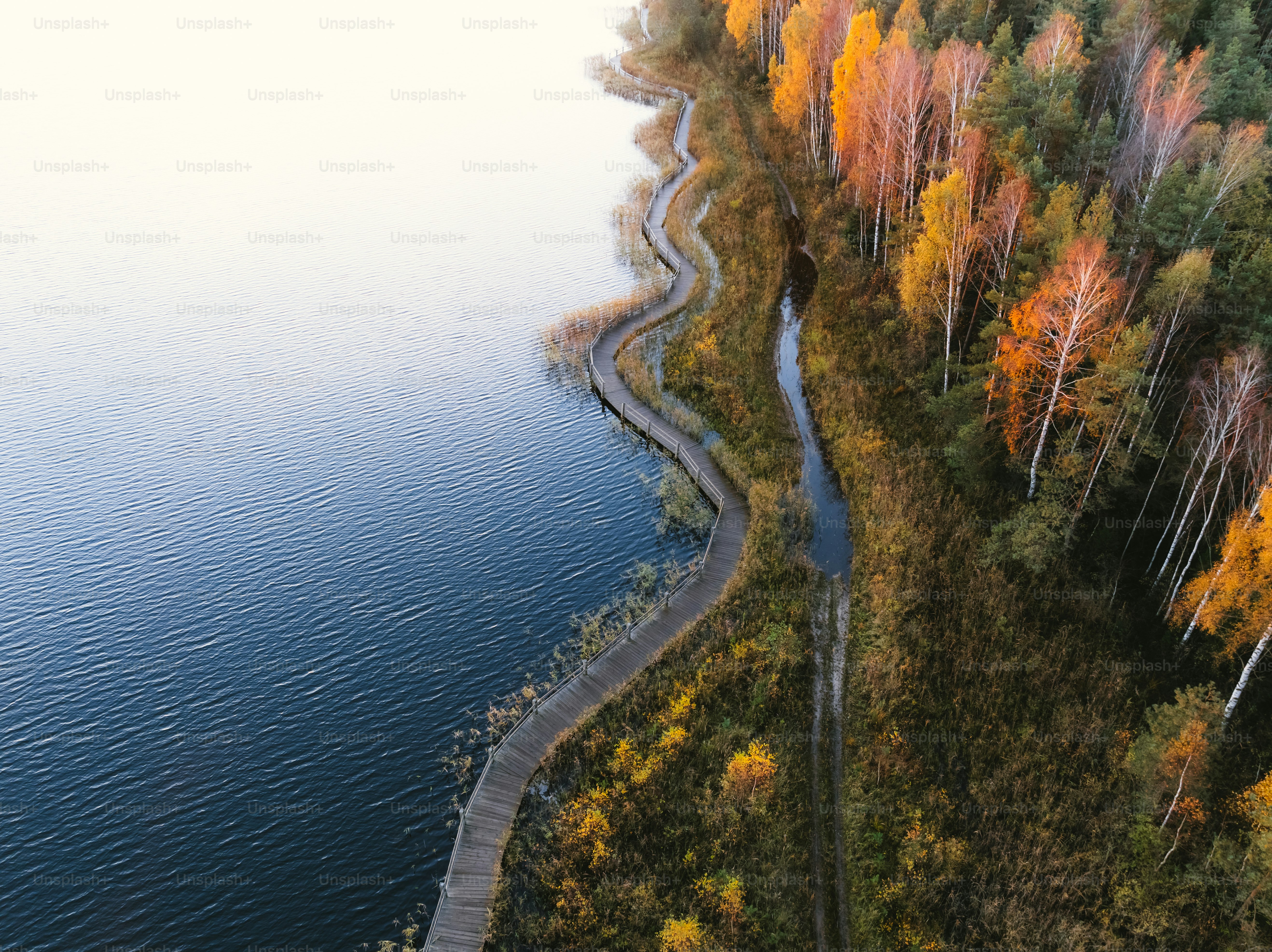 St Lawrence, Queensland