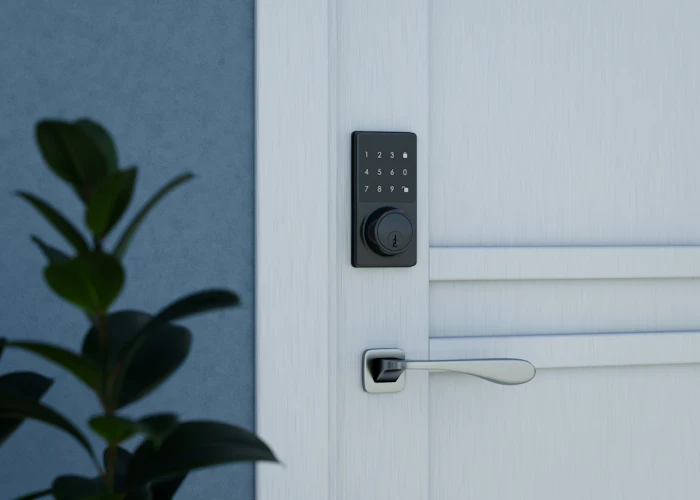 House Lockouts and Door Opening in Johannesburg