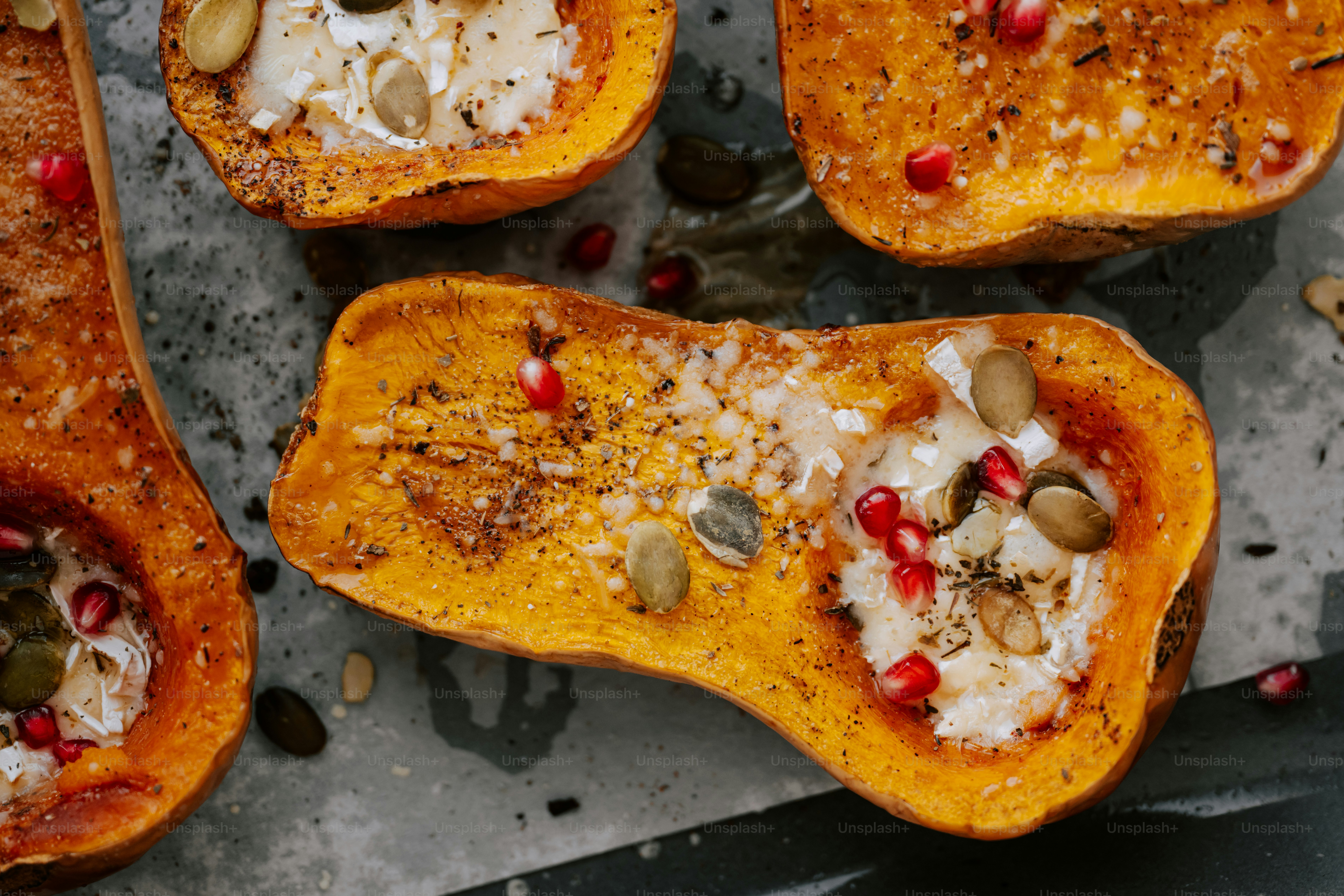 5 Vegan Food Potluck Dishes That Impress Everyone