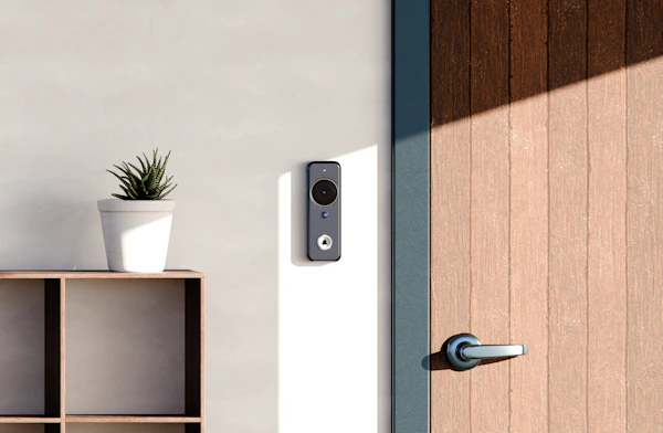 Video Intercom Systems