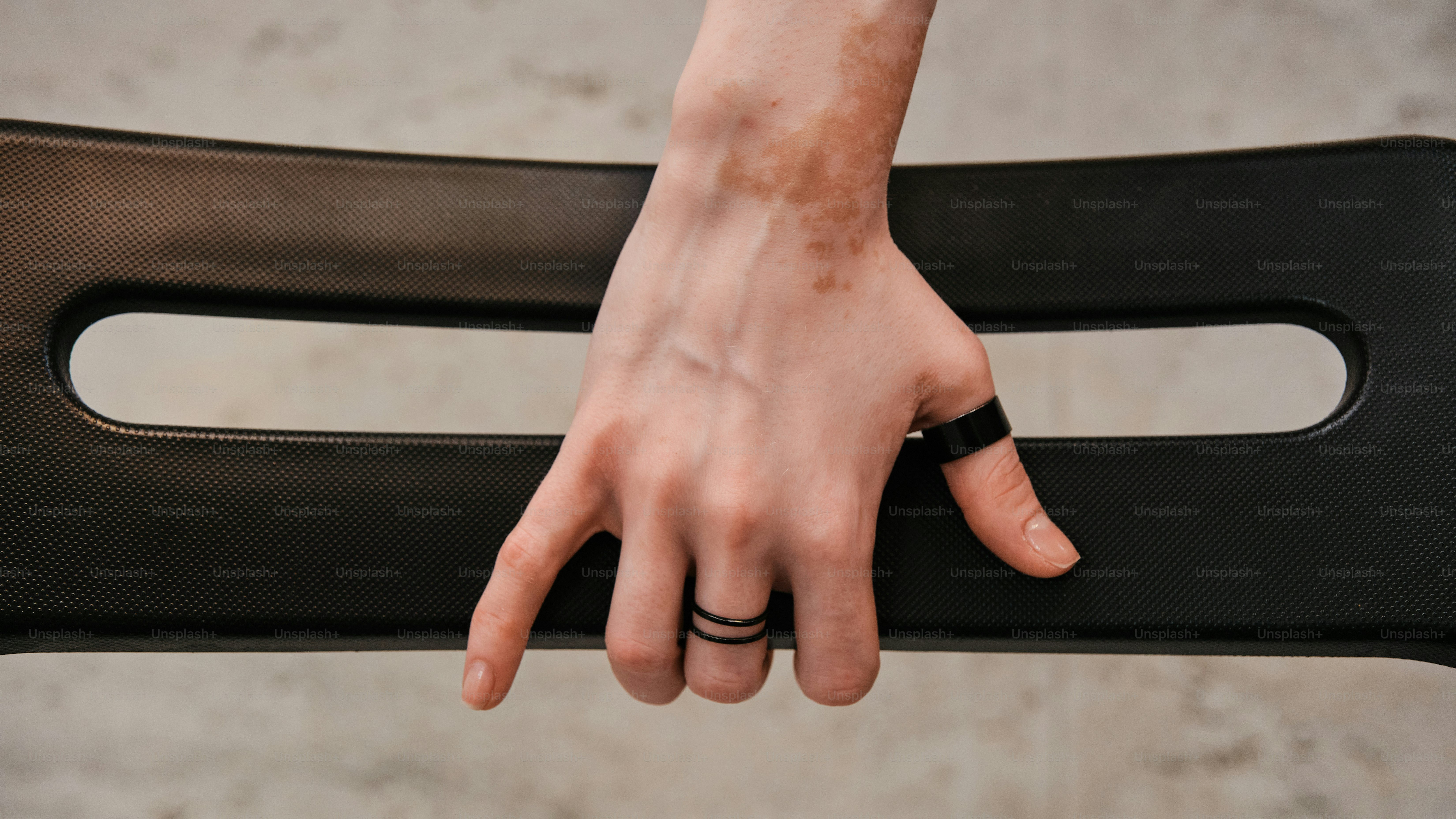 IOST Deploys 1,000 Biometric Signet Rings to Kick Off Wear-to-Earn Identity Infrastructure