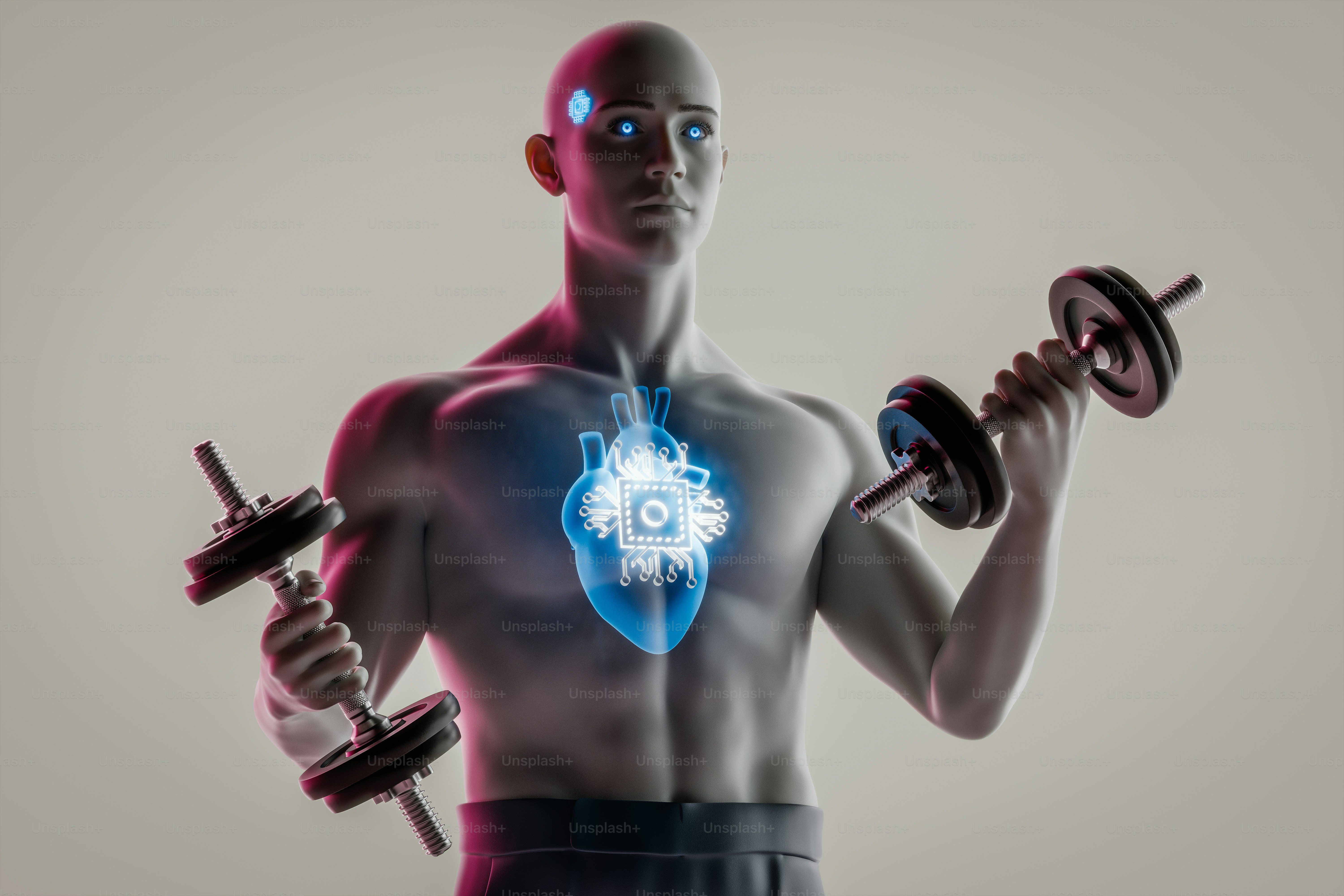 premium_photo-1729867703885-8e3dbe933d8b?ixid=M3wxMjA3fDB8MXxzZWFyY2h8OXx8dGl0YW4lMjByaXNlJTIwbWFsZSUyMGVuaGFuY2VtZW50fGVufDB8fHx8MTc2Mjk2Mzc3Nnww\u0026ixlib=rb-4.1.0