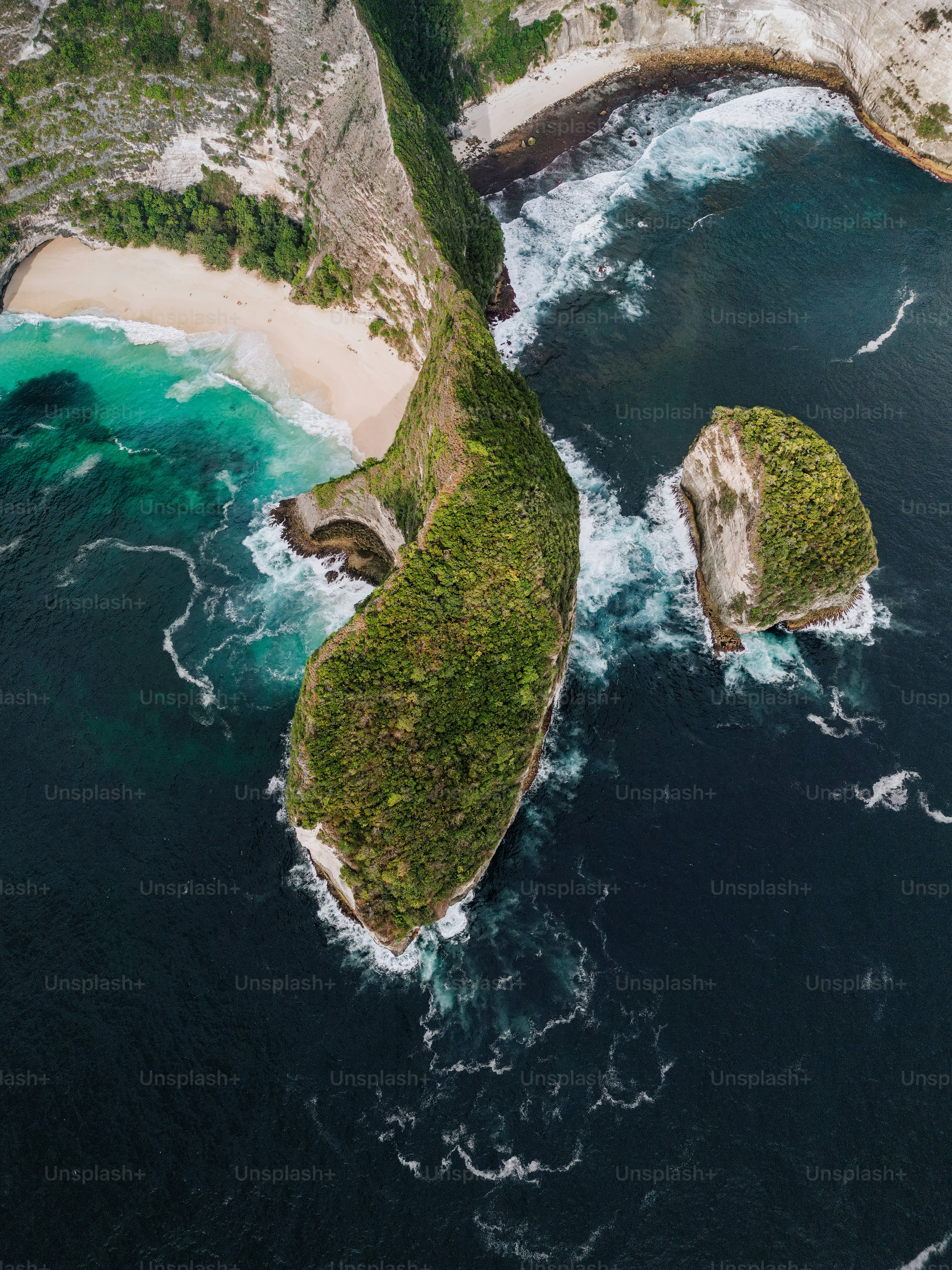 Nusa Penida Day Trip