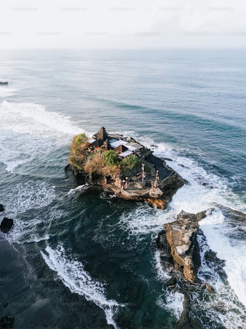 Seminyak vs Ubud vs Canggu: Where Should You Stay?