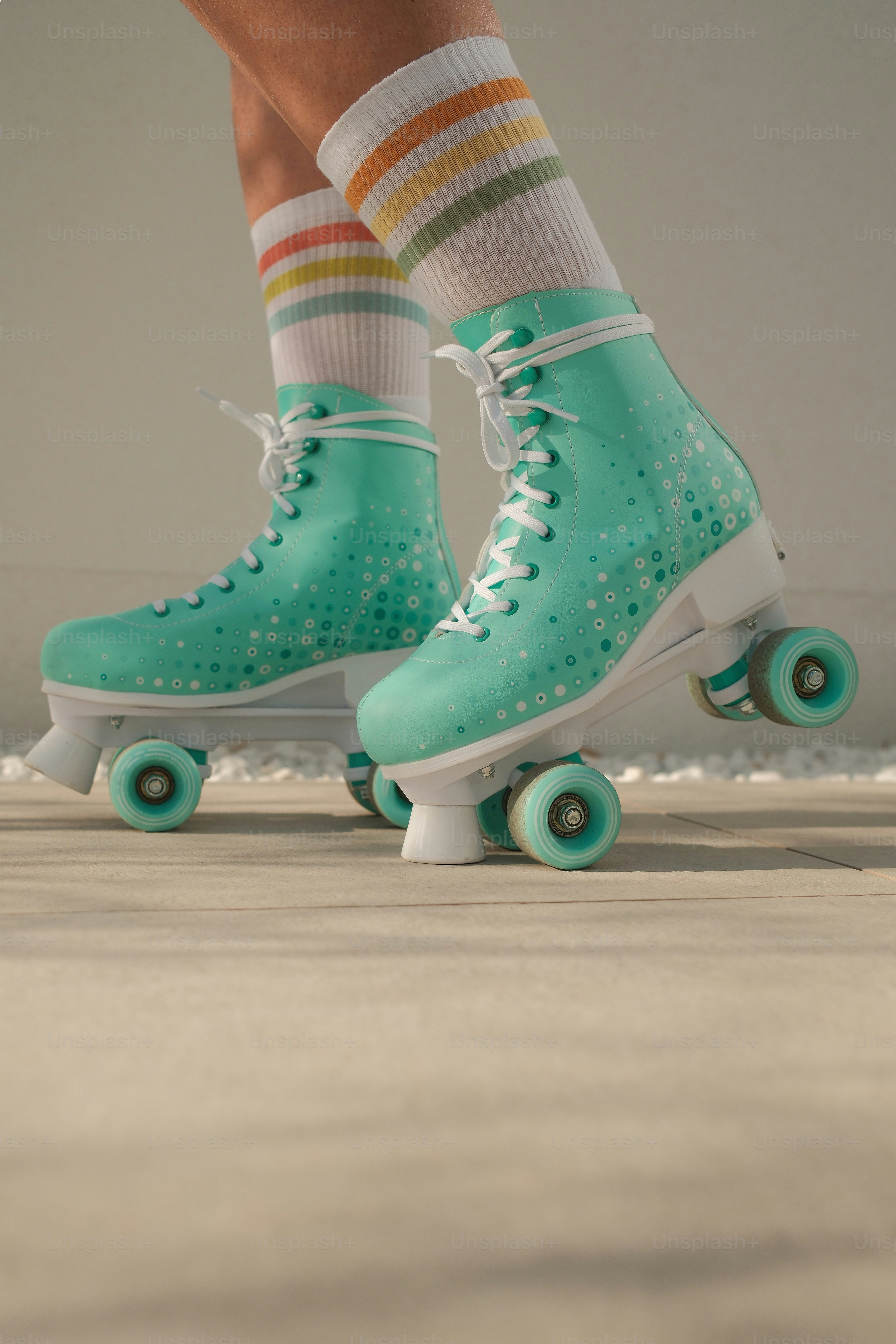 I played 4 hours of the new Skate and caught up with developer Full Circle, who believes 