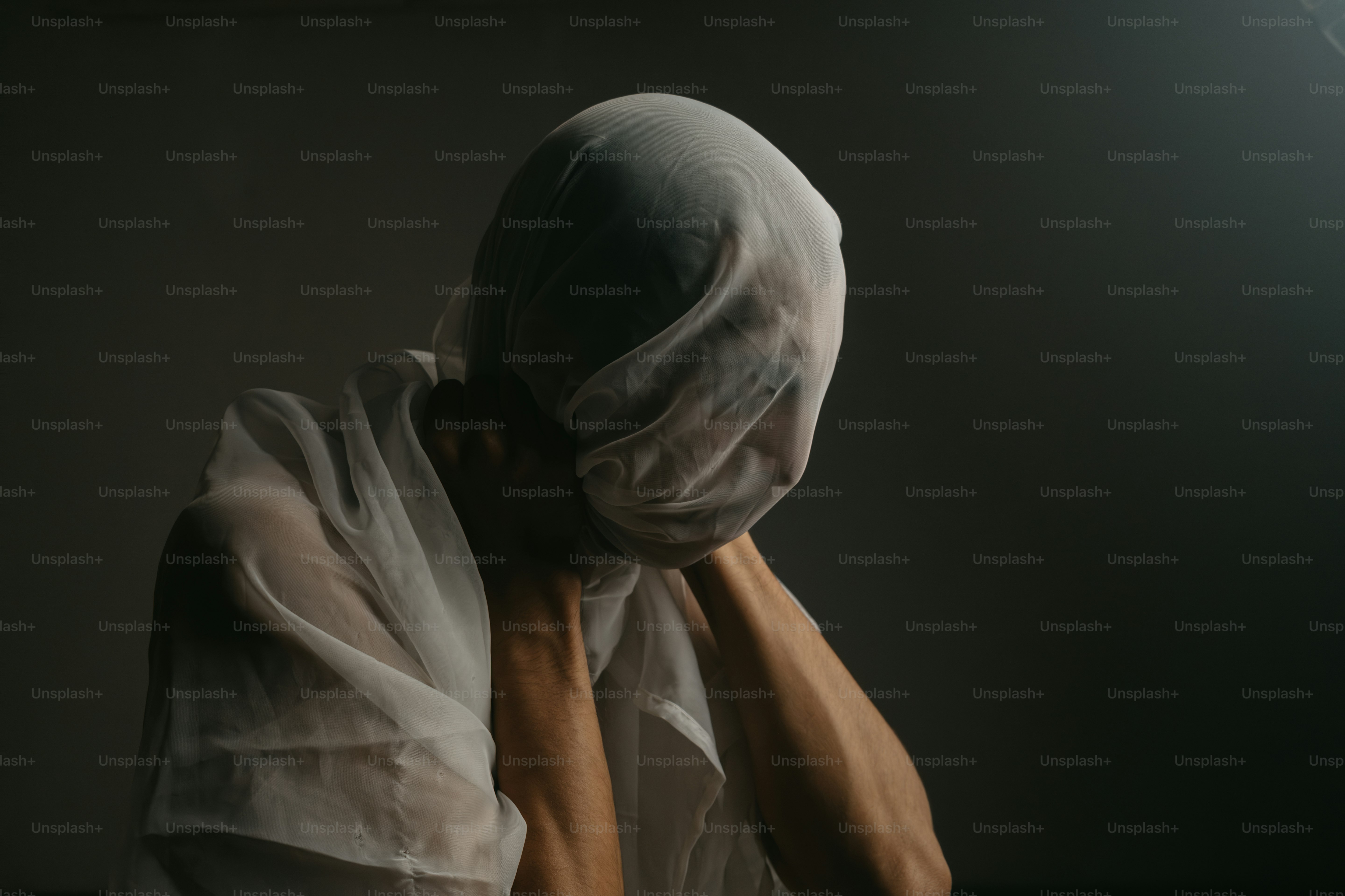 premium_photo-1730105717981-fc1ac5773799?ixid=M3wxMjA3fDB8MXxzZWFyY2h8OXx8dWZhYmV0JTIwJUUwJUI4JTk3JUUwJUI4JUIyJUUwJUI4JTg3JUUwJUI5JTgwJUUwJUI4JTgyJUUwJUI5JTg5JUUwJUI4JUIyJTIwJUUwJUI4JUE1JUUwJUI5JTg4JUUwJUI4JUIyJUUwJUI4JUFBJUUwJUI4JUI4JUUwJUI4JTk0fGVufDB8fHx8MTc1MTczNTM1Mnww\u0026ixlib=rb-4.1.0