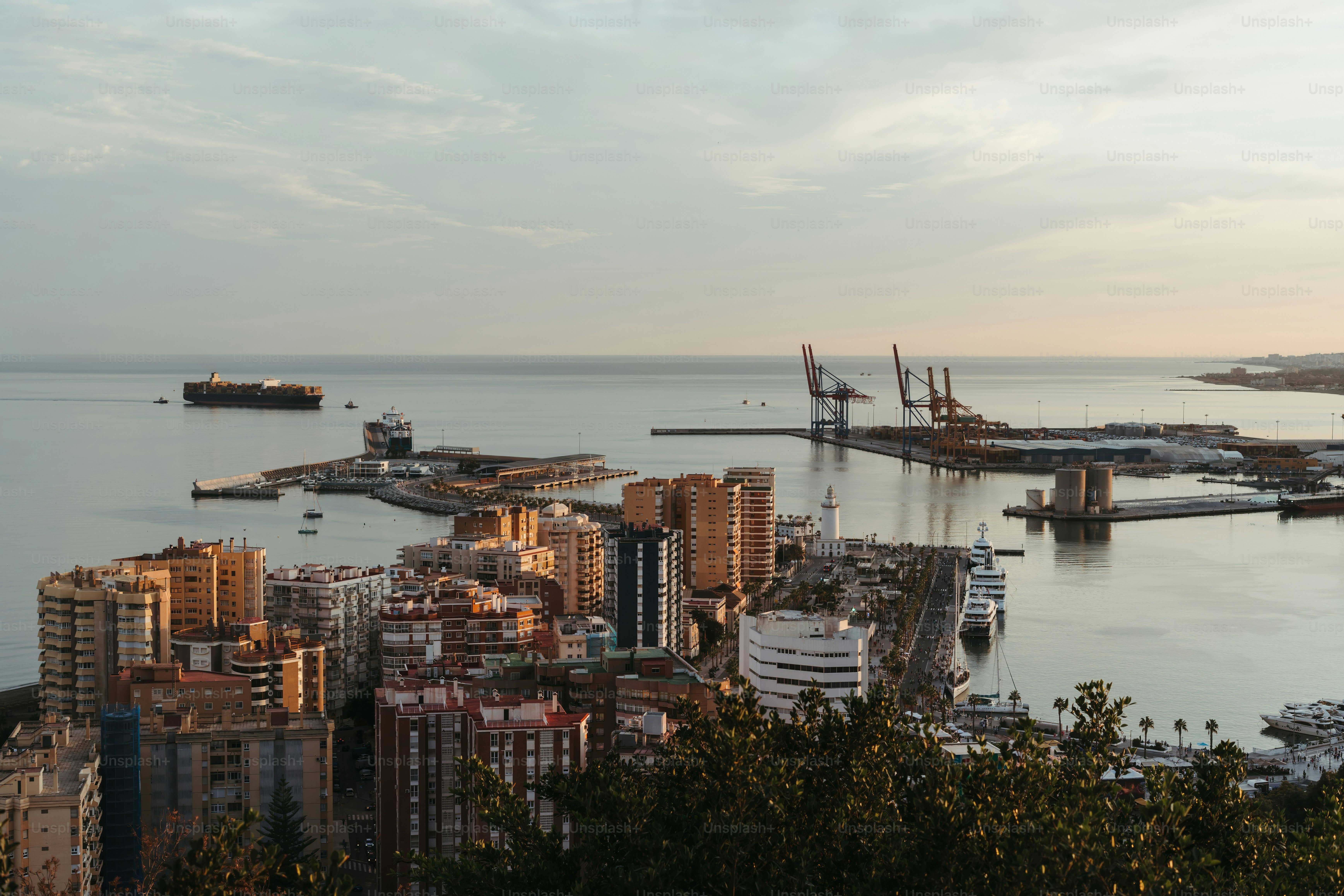 Port Elizabeth Pictures | Download Free Images on Unsplash, image size:3000x2000