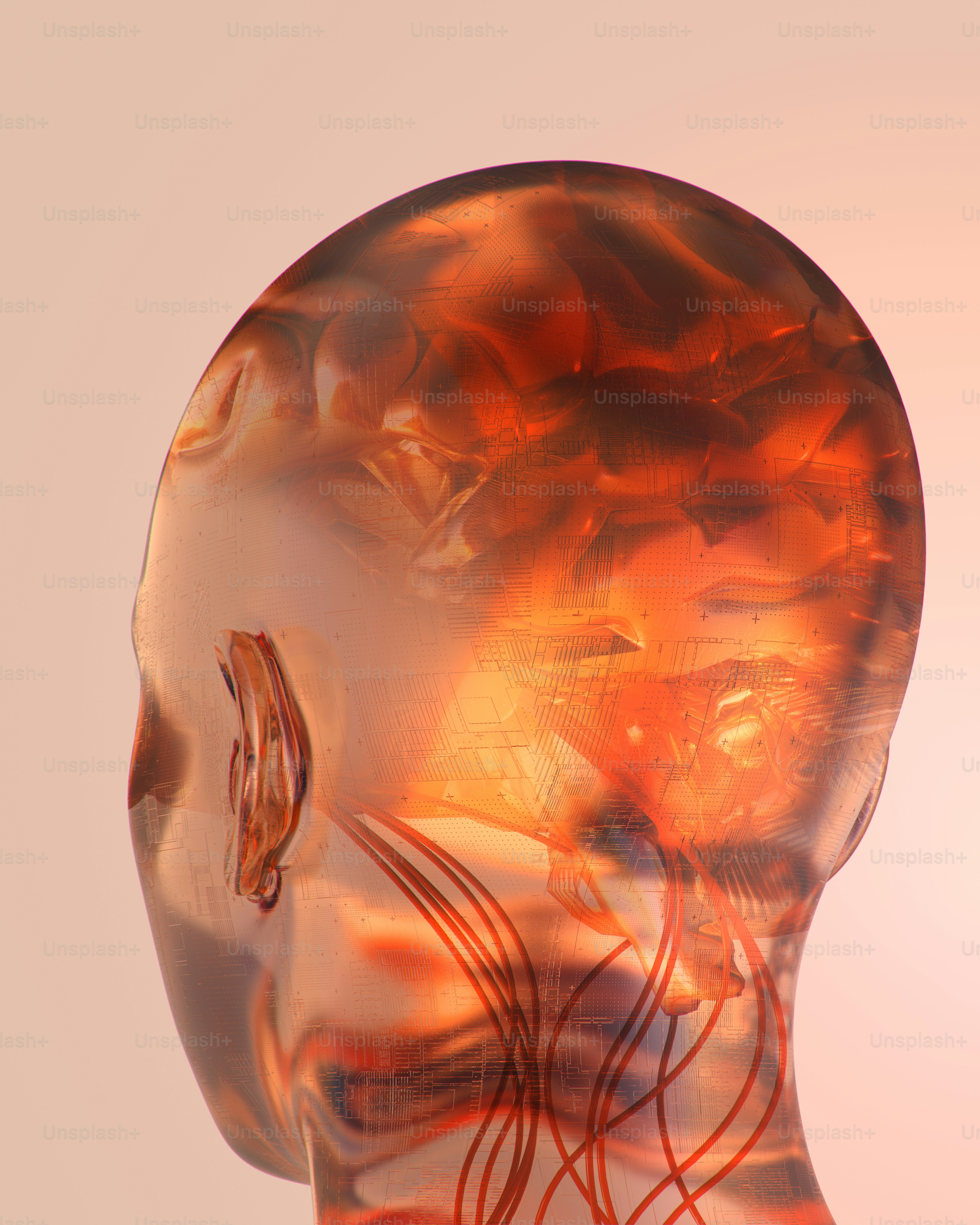 Brain-Computer Interfaces