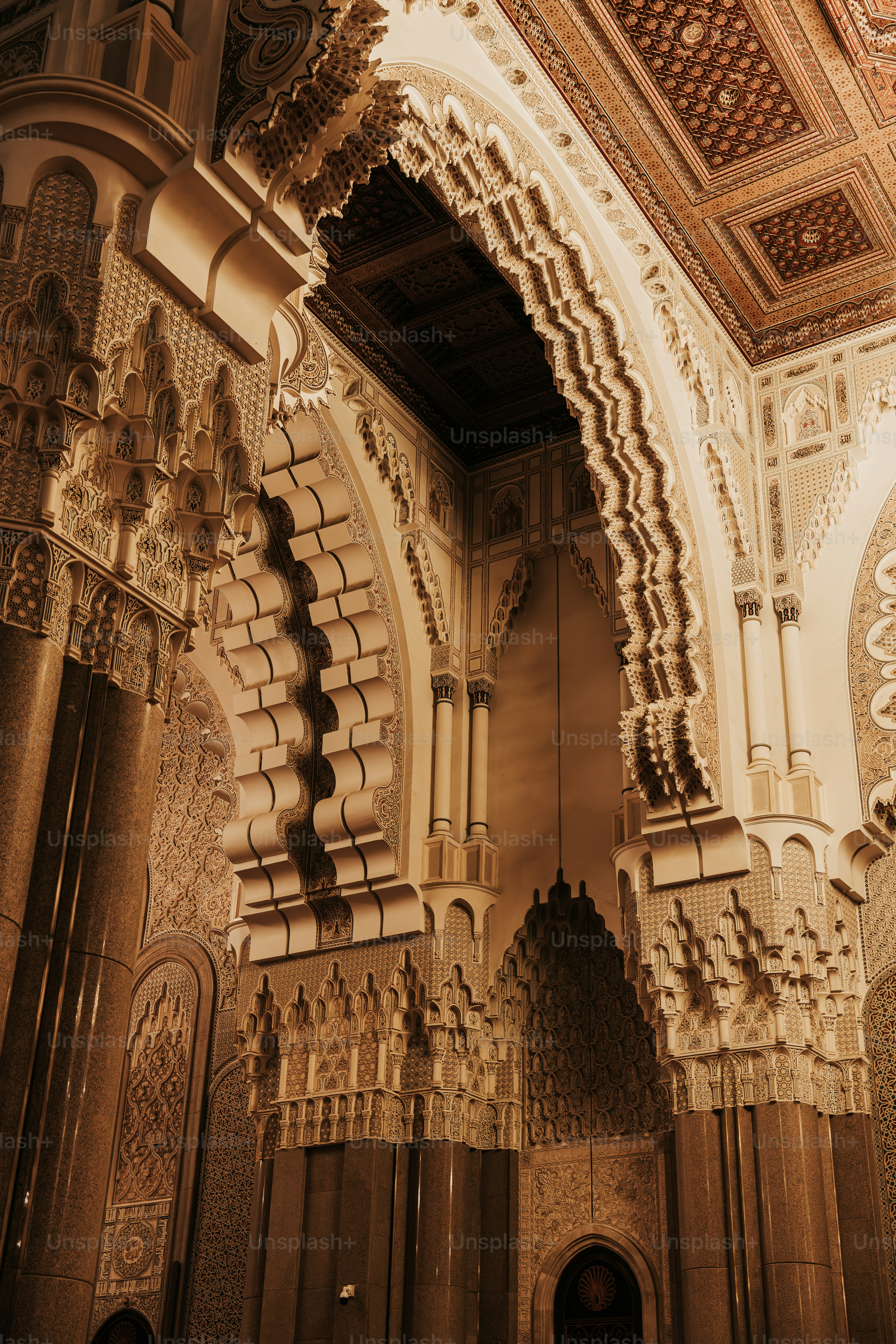 Indian Interior Design Pictures | Download Free Images on Unsplash
