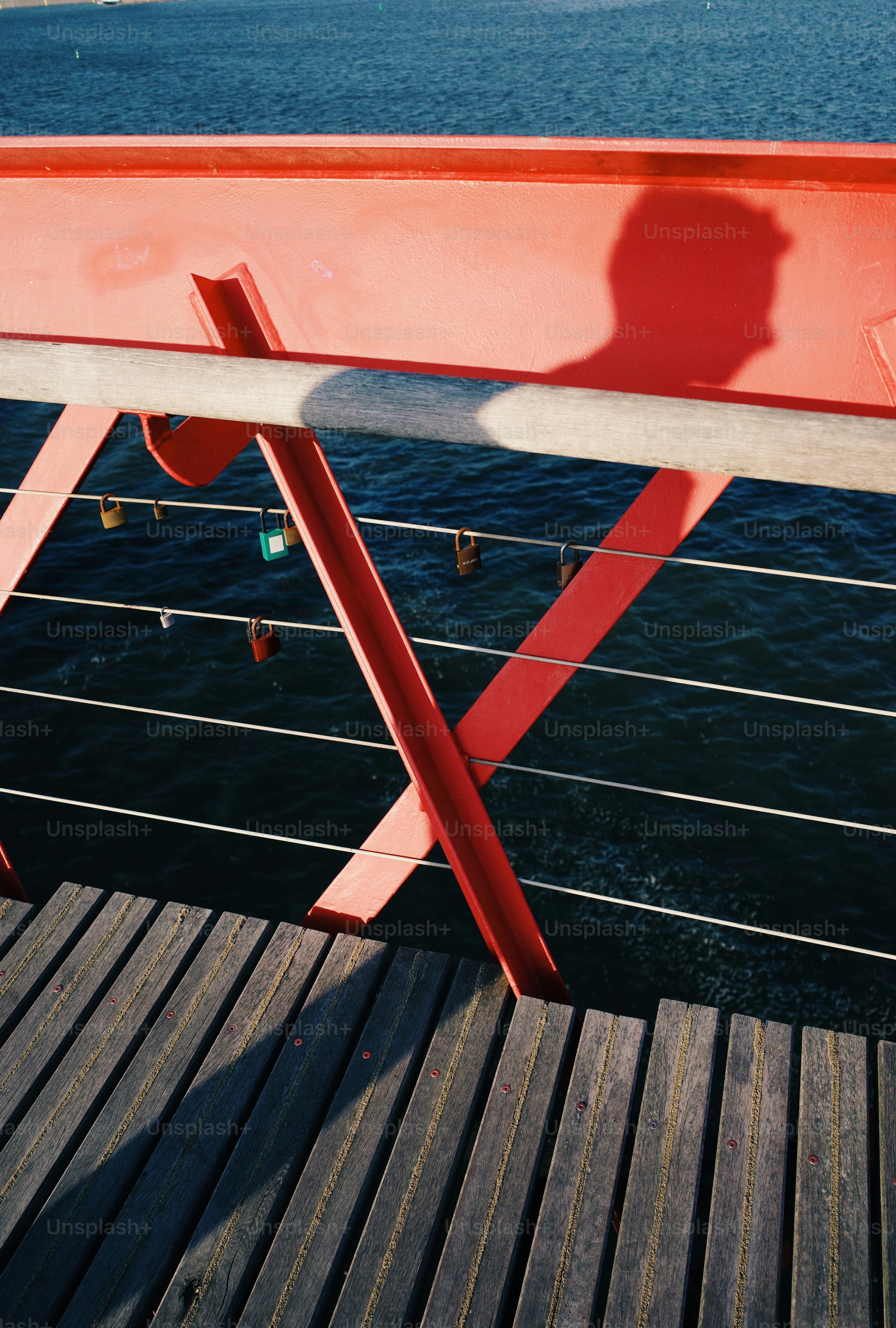 Виробництво металоконструкцій