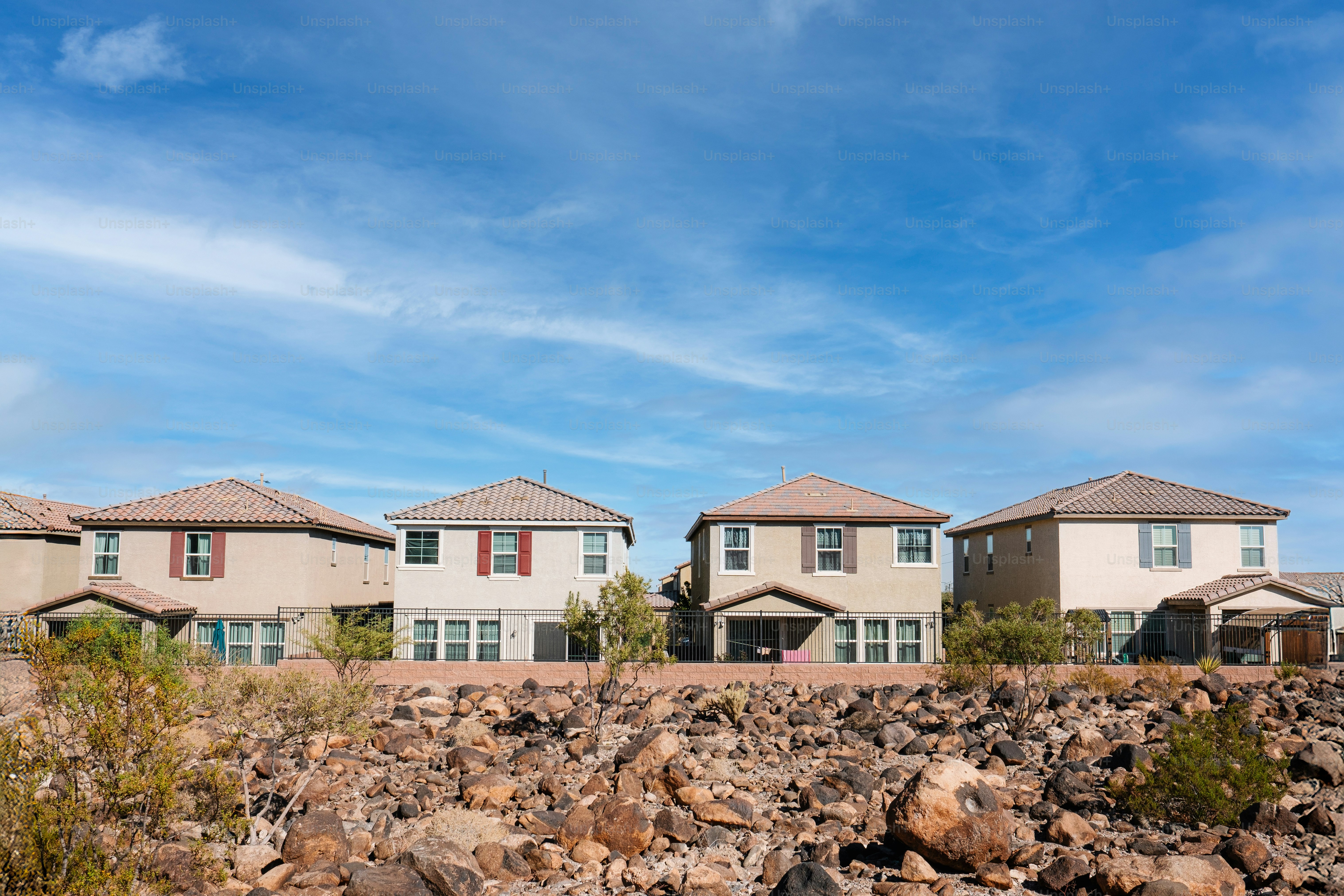 Lethbridge Sees Spring Surge: Stabilizing Mortgage Rates Prompt Renewed Buyer Confidence