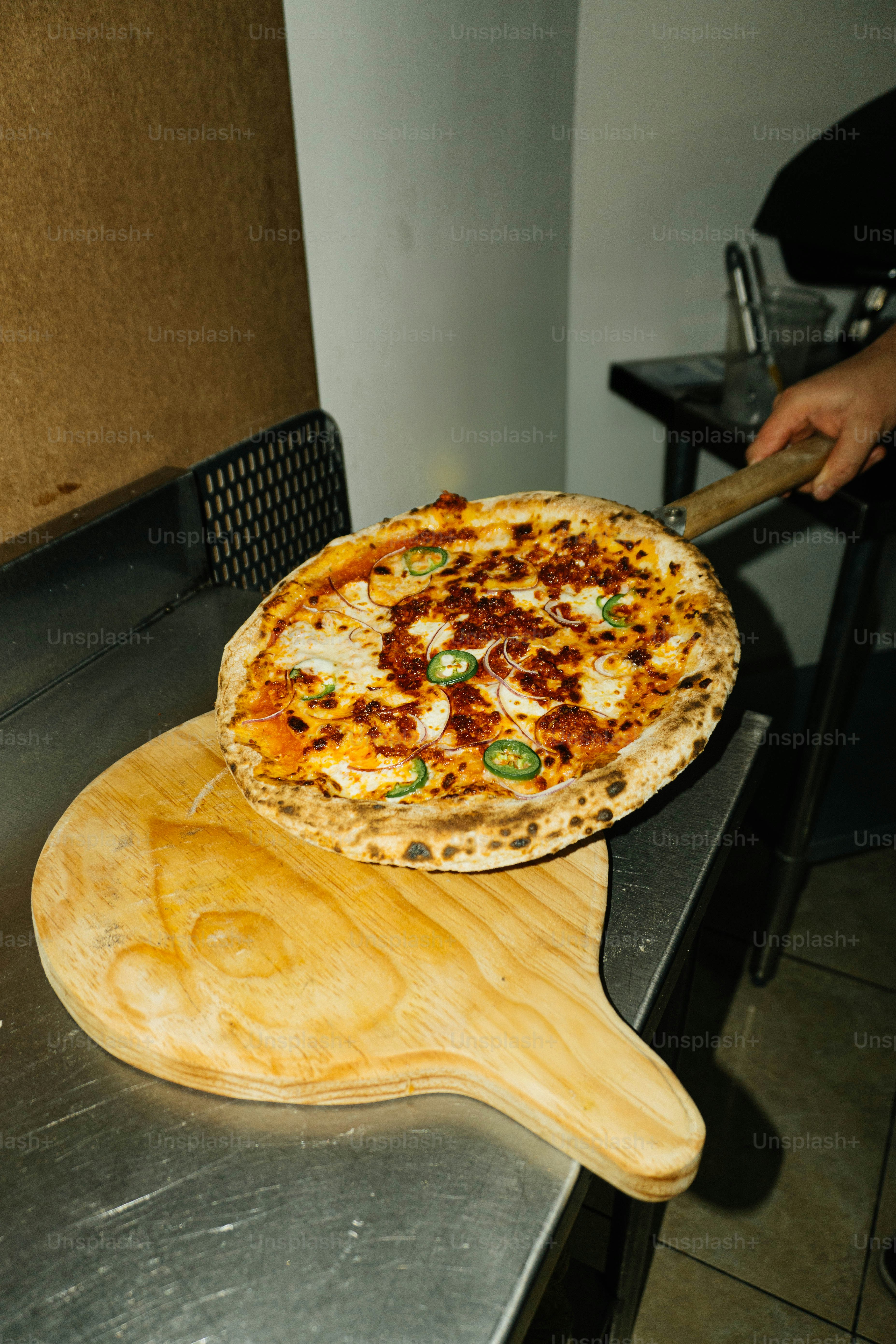 CON TODO LA SUPREMA TE DEJARA QUIETO 12 PORCIONES 18 PULGADAS LLAMAME TE  DOY LA SEGUNDA EN Q75.00 5880 7929, image size:3000x4500