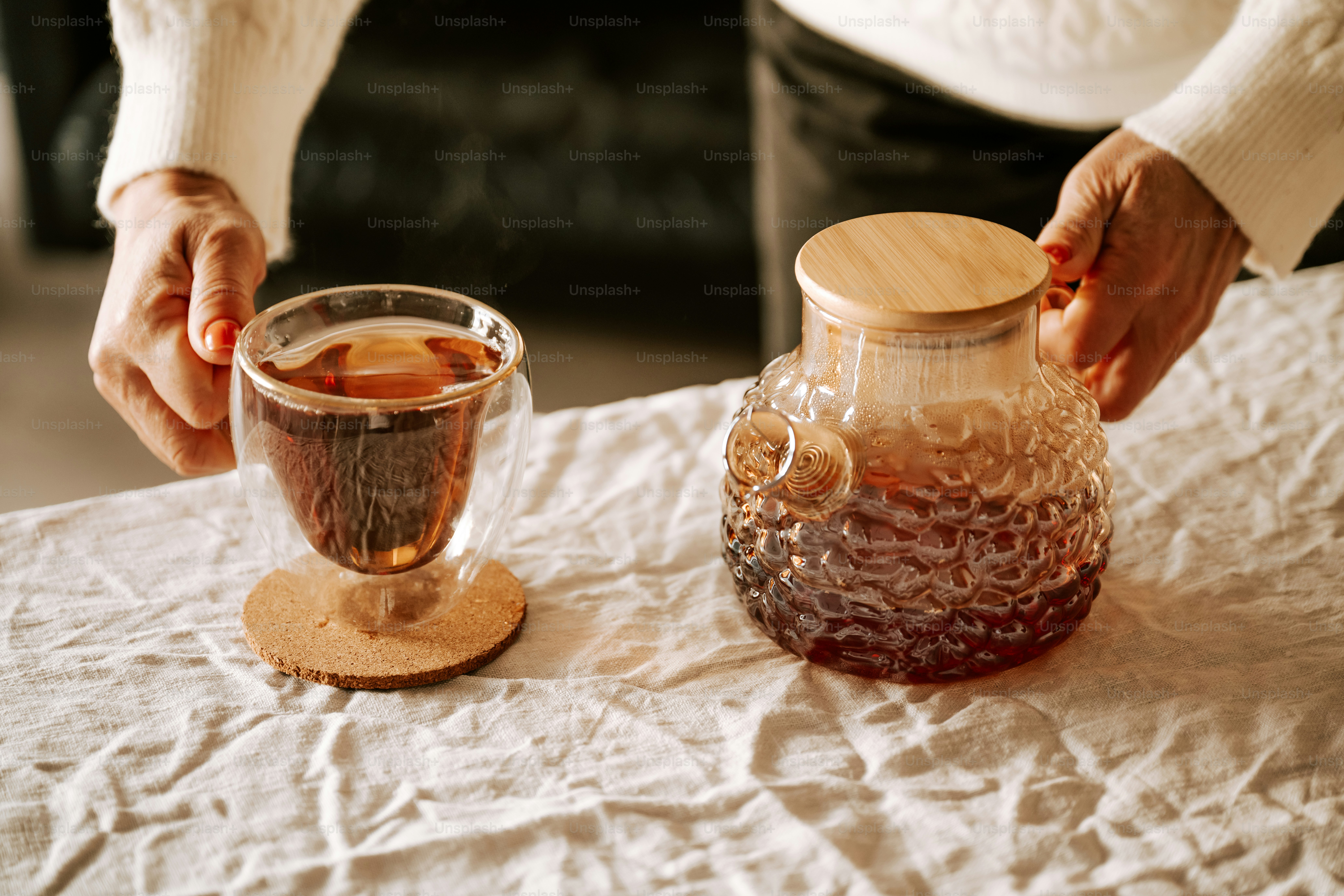 룸알바, 여우알바, 여성알바