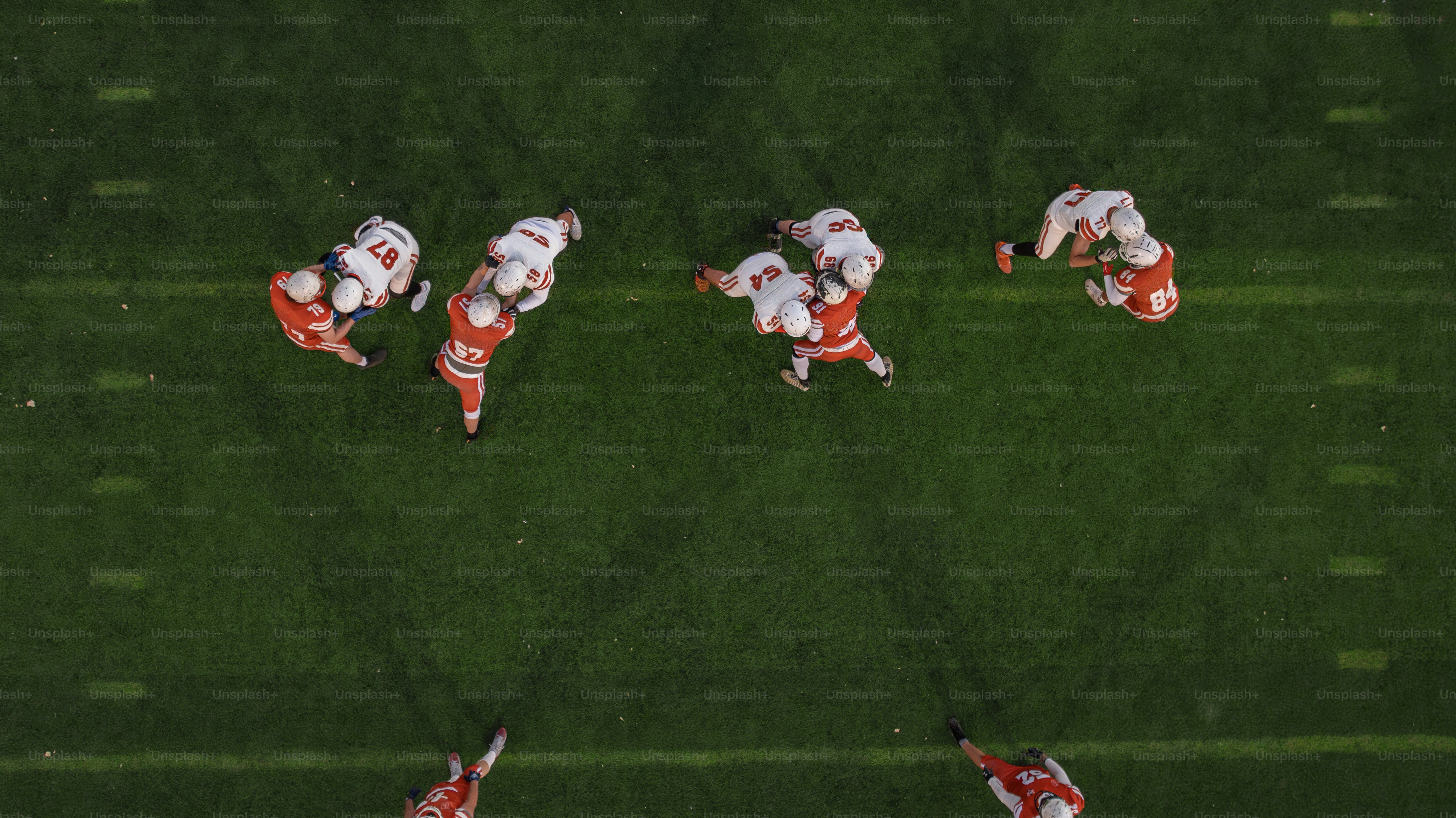 premium_photo-1730852219522-ea7b2f98b00f?ixid=M3wxMjA3fDB8MXxzZWFyY2h8OXx8Y3J1c2FkZXJzJTIwcnVnYnklMjBsaXZlJTIwdG9kYXl8ZW58MHx8fHwxNzY1MDk0NzM2fDA\u0026ixlib=rb-4.1.0