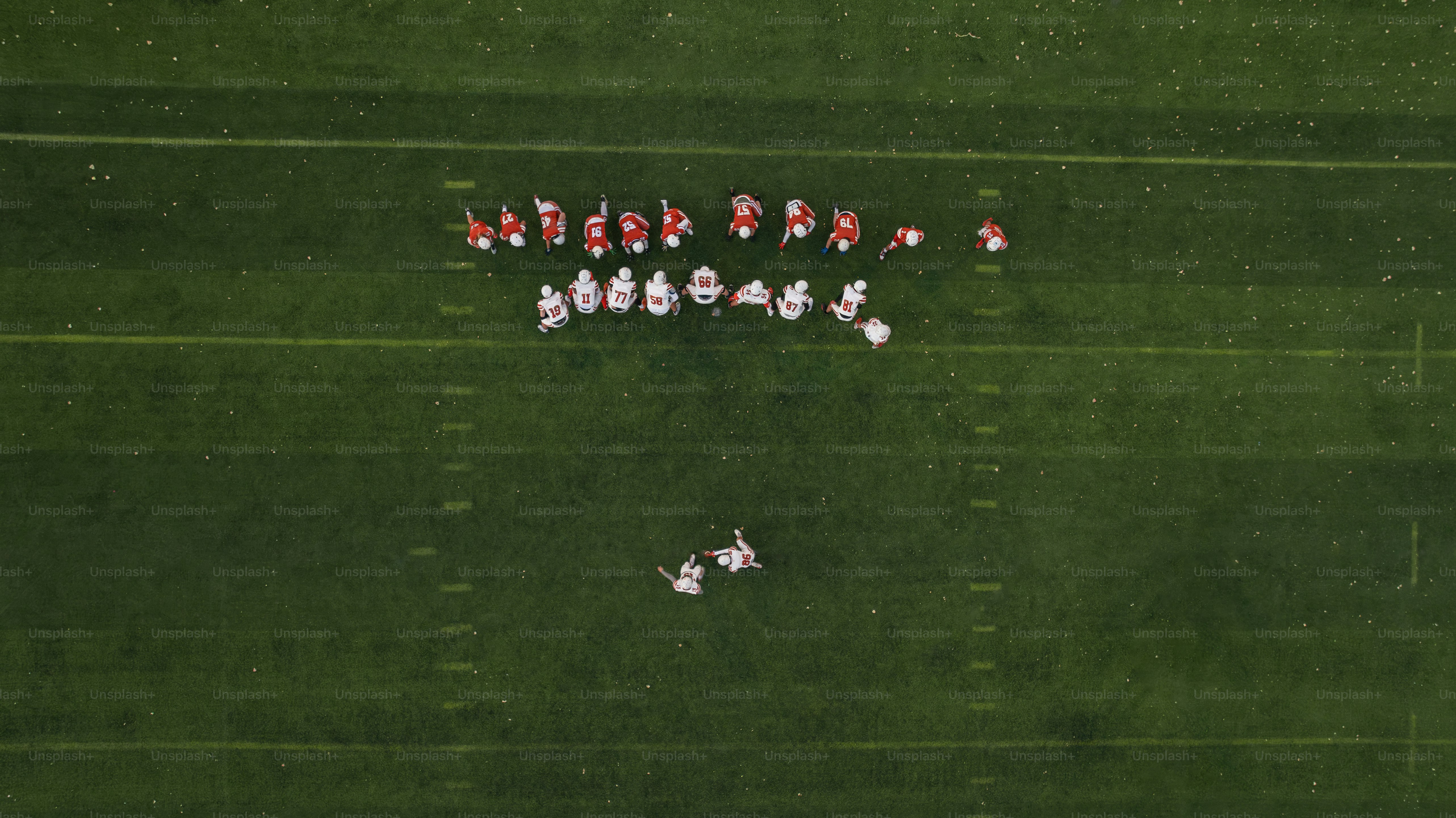 State of the Program: Missouri Football, Year 6 Under Eli Drinkwitz