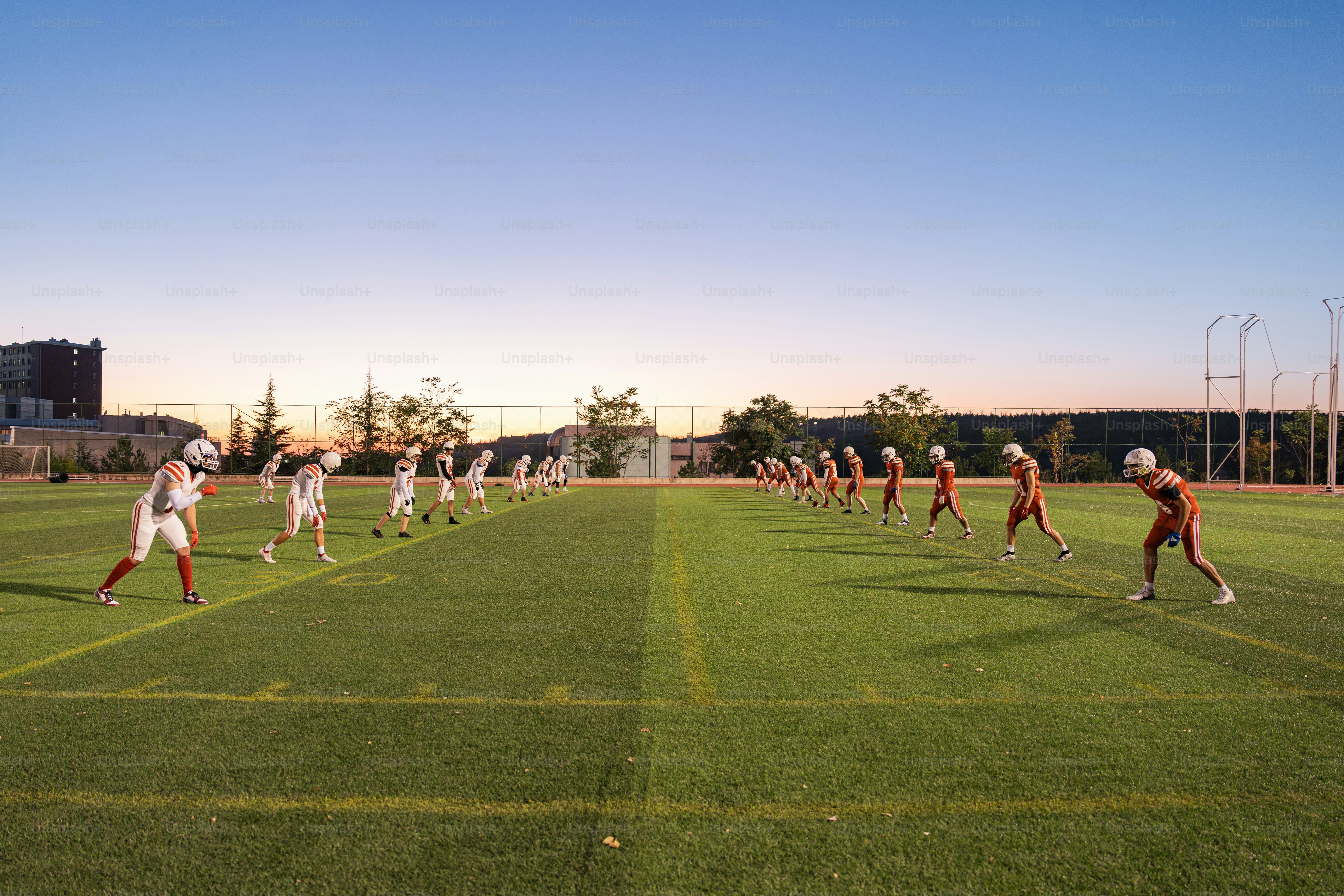 Patriots training camp preview: Bold predictions, breakout players and cut candidates to watch out for
