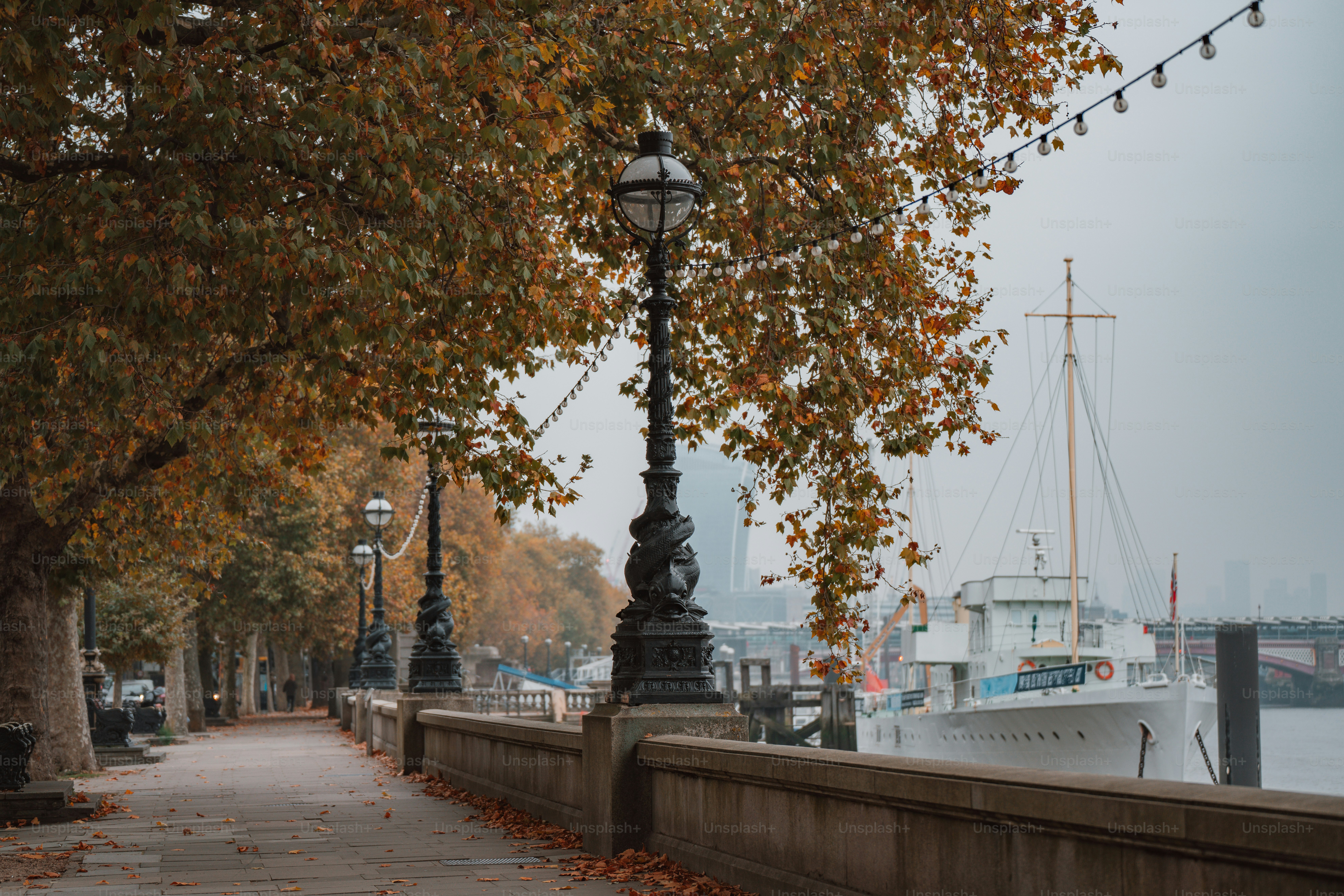 Greenwich, Connecticut