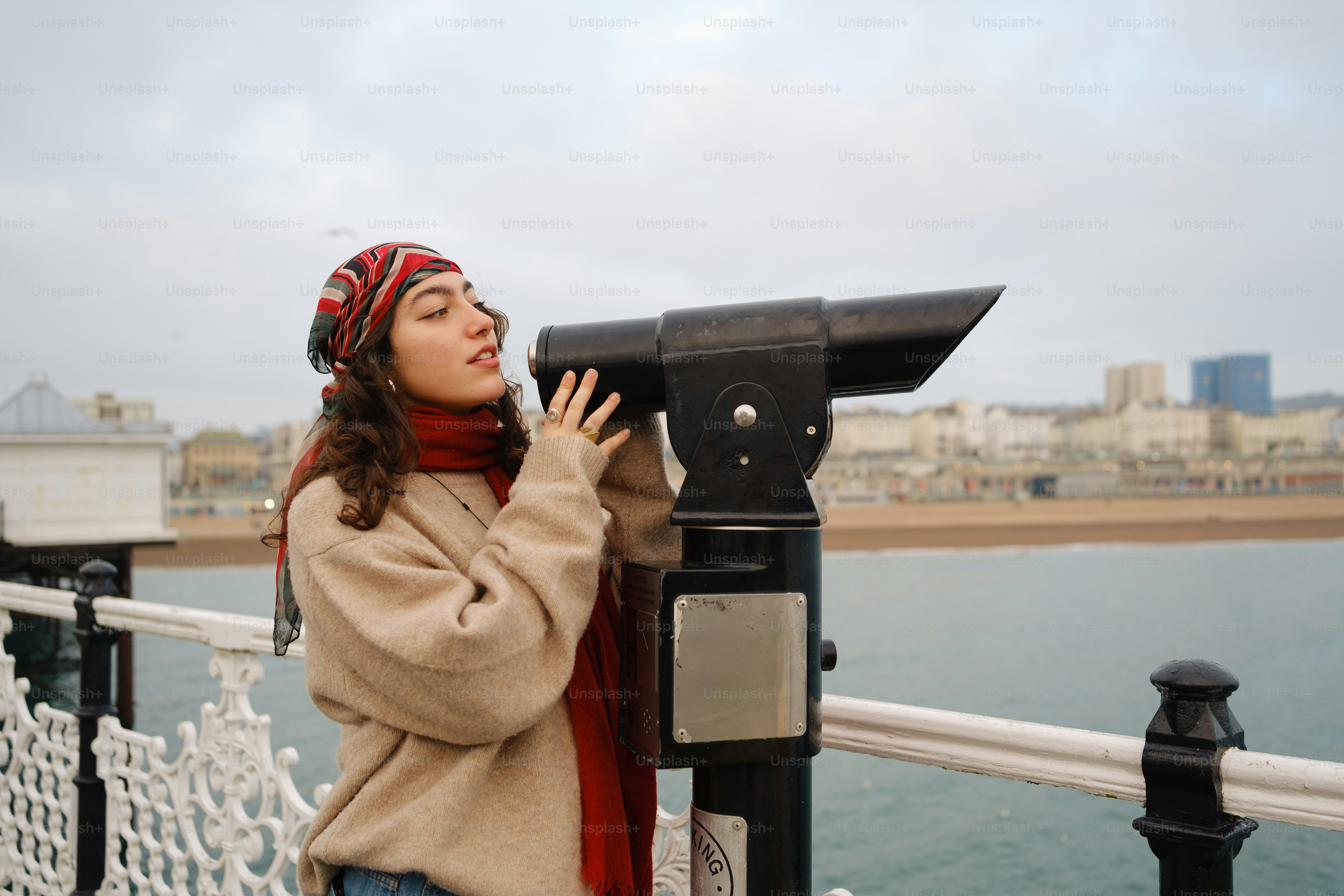 Hove, South Australia