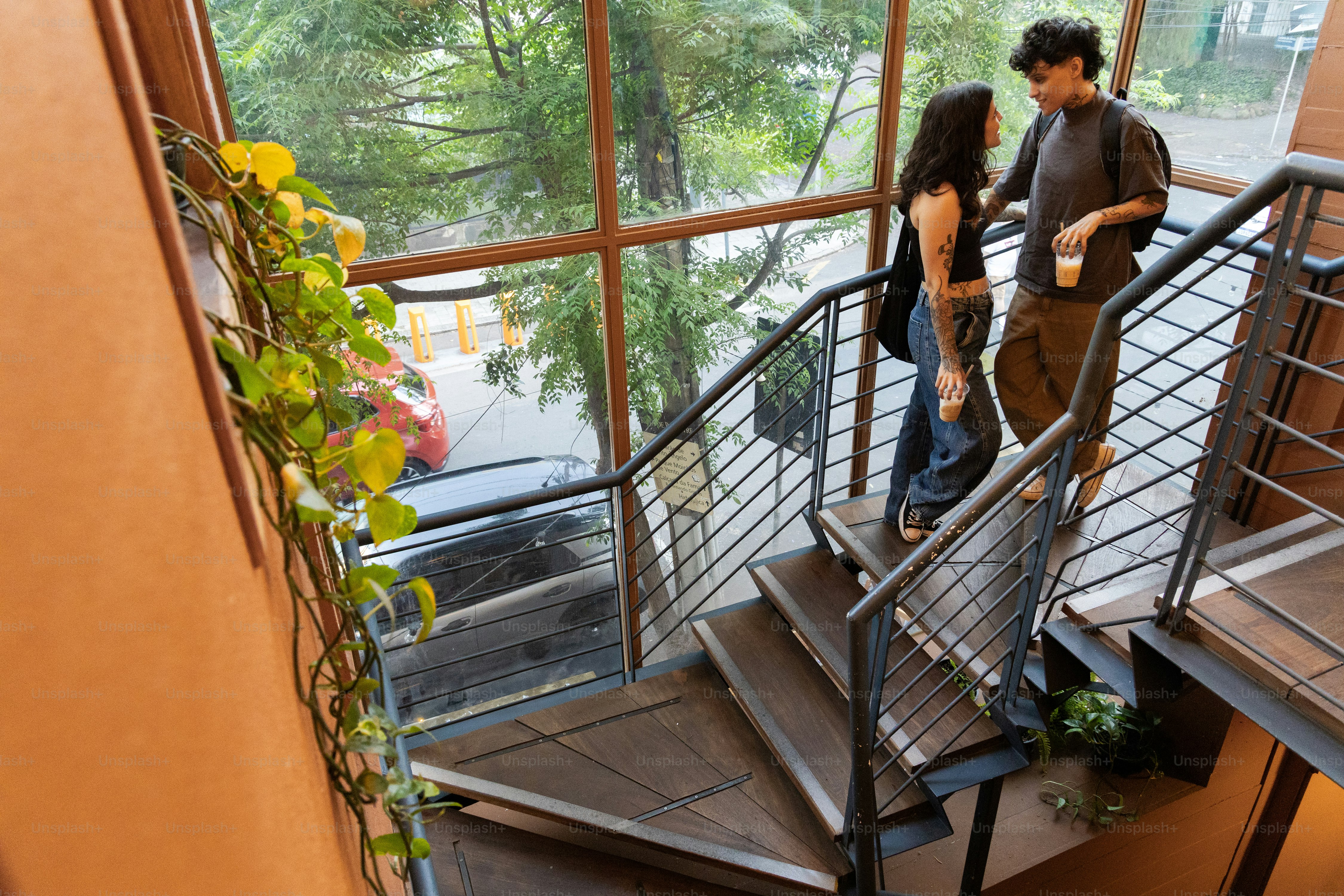 7 Eco-Friendly Hotel Practices in Oxapampa