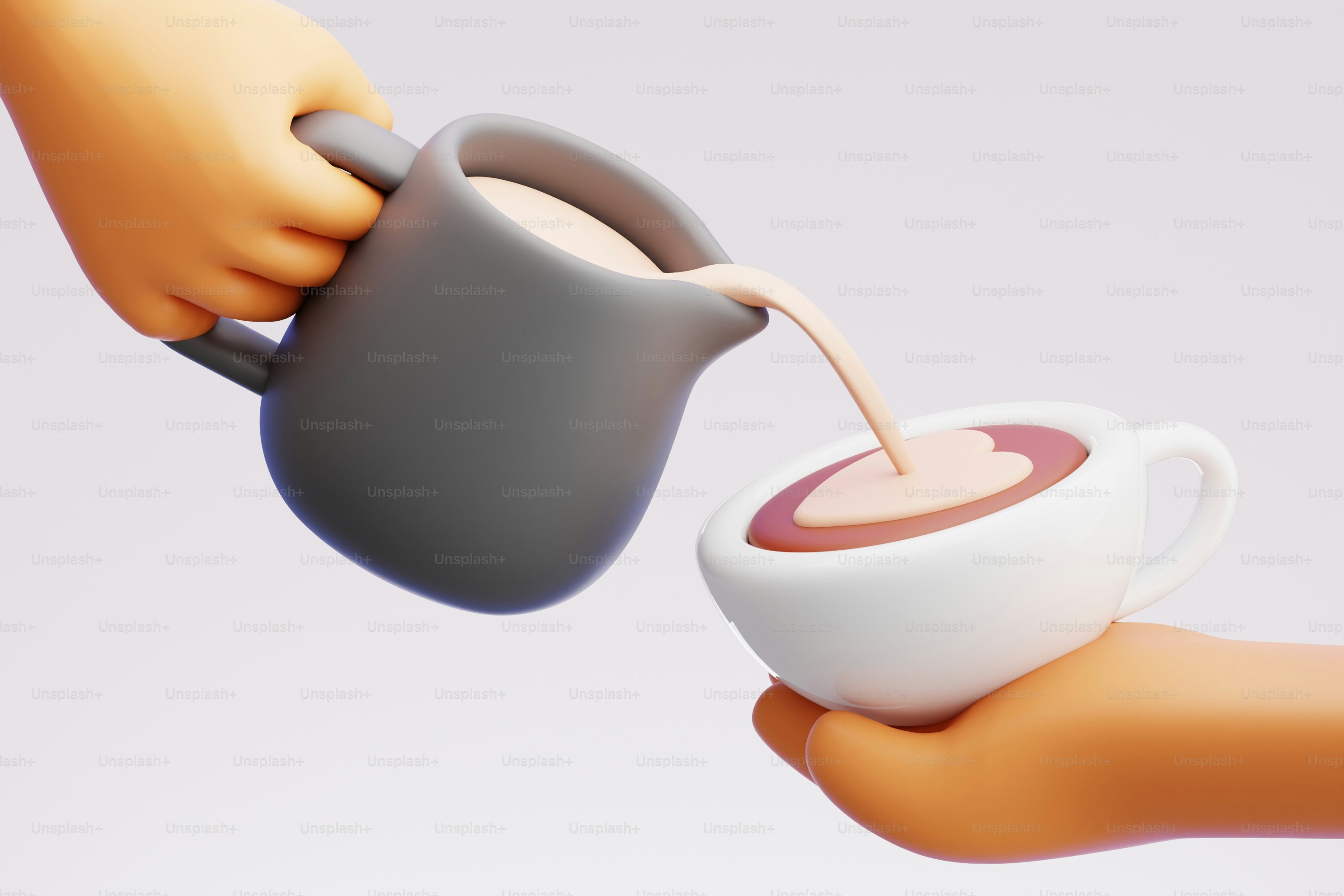 premium_photo-1731427542109-e66357033943?ixid=M3wxMjA3fDB8MXxzZWFyY2h8NXx8bWFzdHVyYmF0aW9uJTIwY3VwfGVufDB8fHx8MTc2OTc2NDAyNHww\u0026ixlib=rb-4.1.0