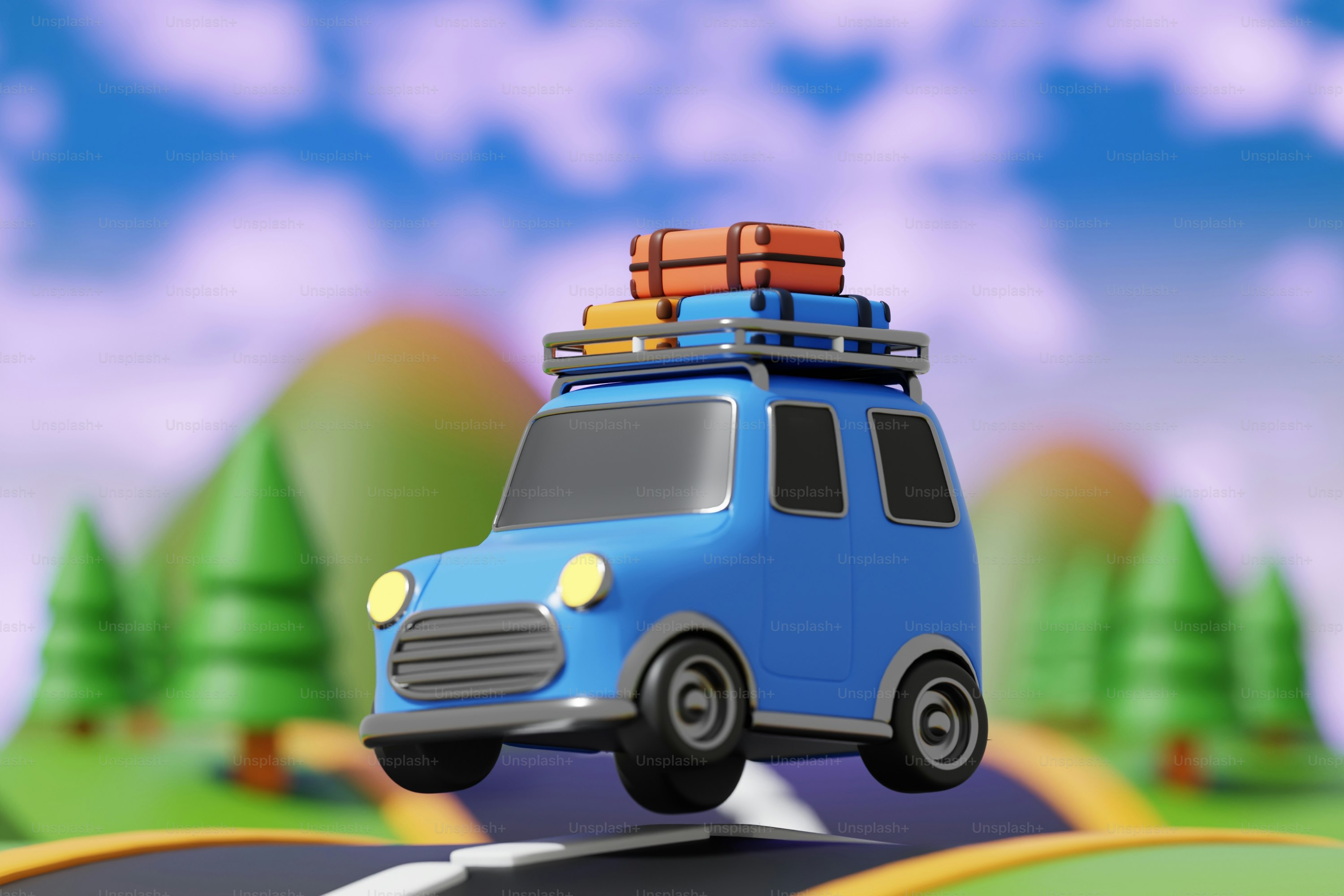 Adding some cultist to my IW. What shade would you recommend for skin?  Other C\u0026C welcome : r/IronWarriors, image size:3000x2000