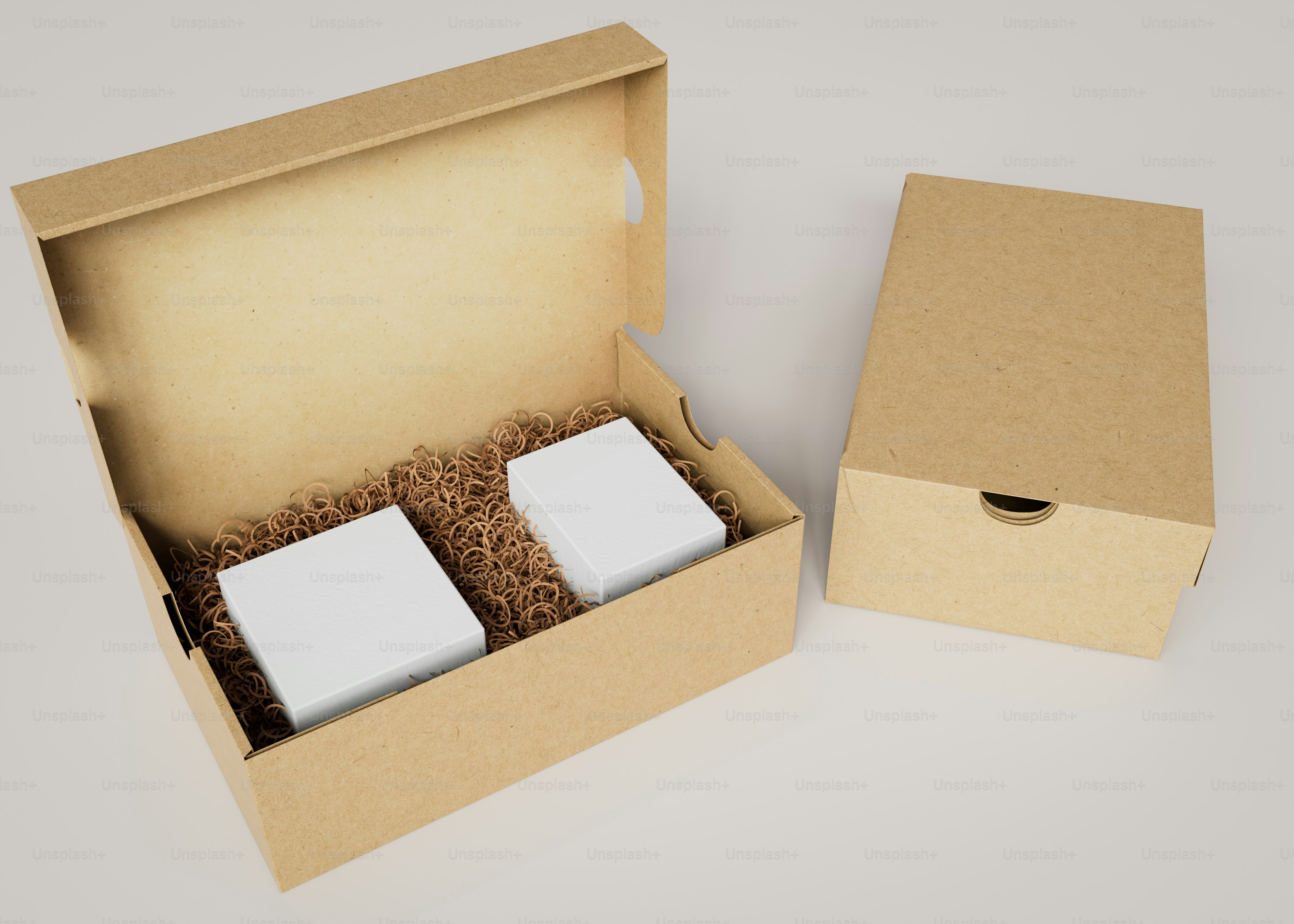 Paper Boxes Pictures | Download Free Images on Unsplash