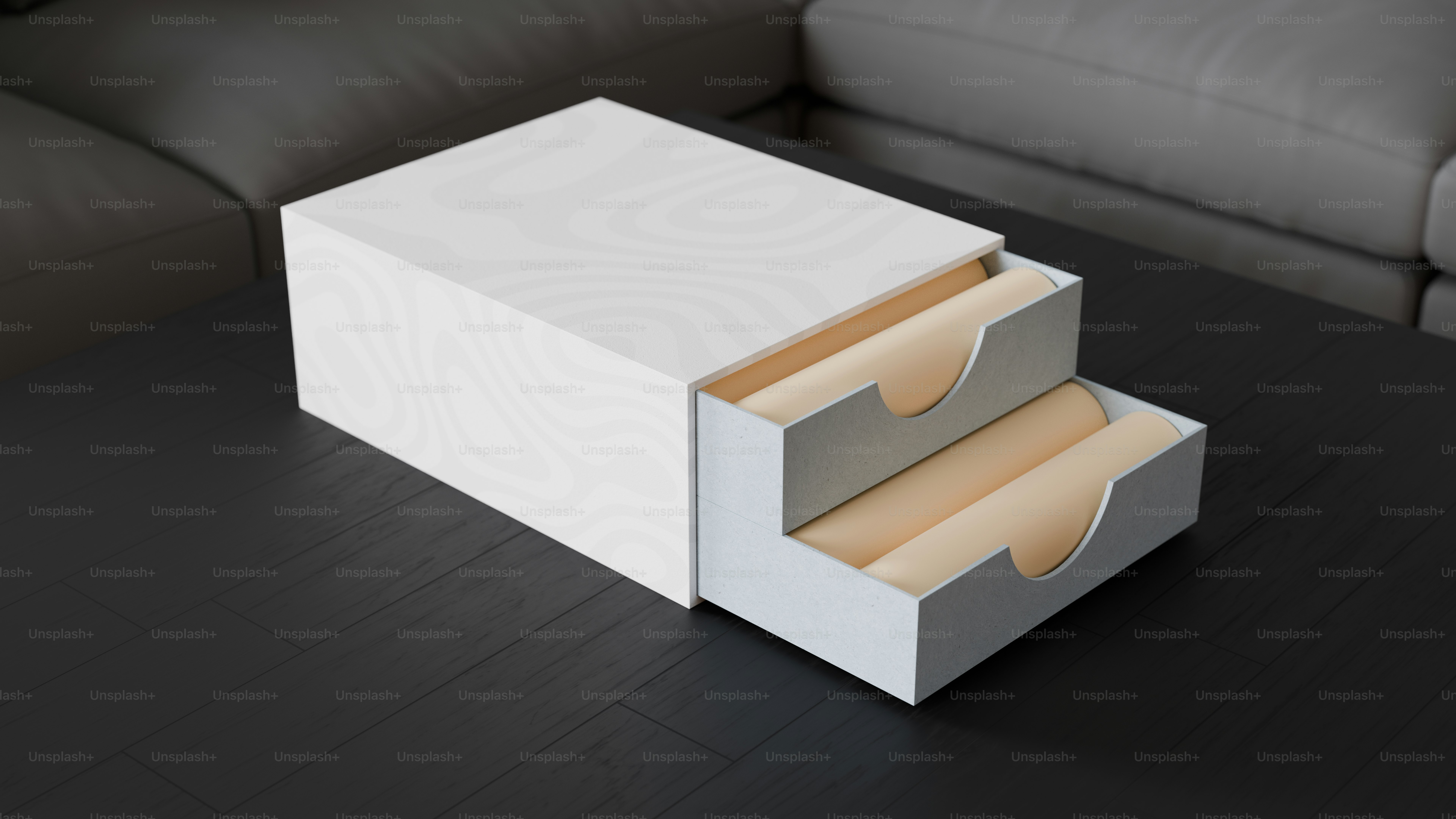 Open Drawer Pictures | Download Free Images on Unsplash