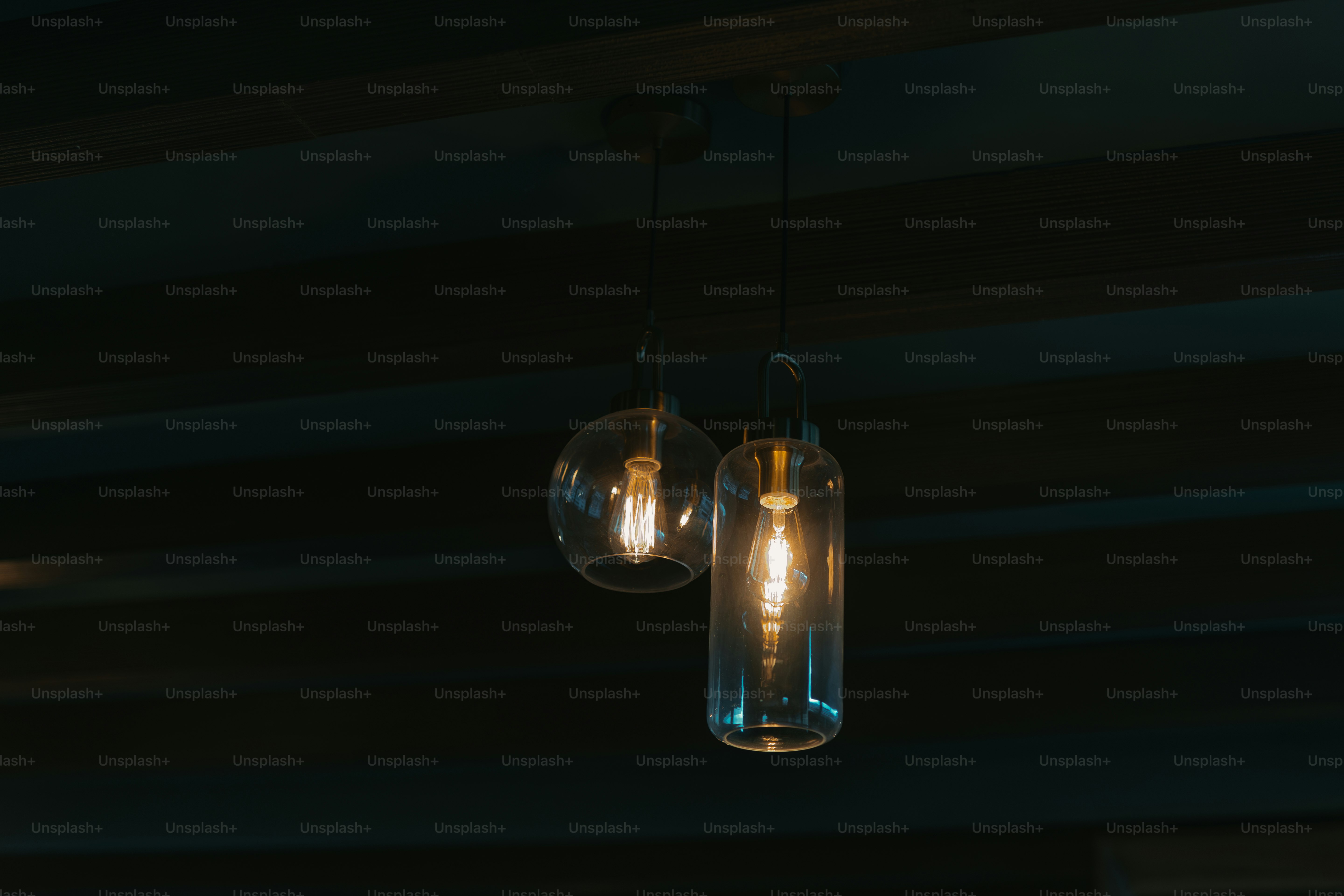 hurricane lamps