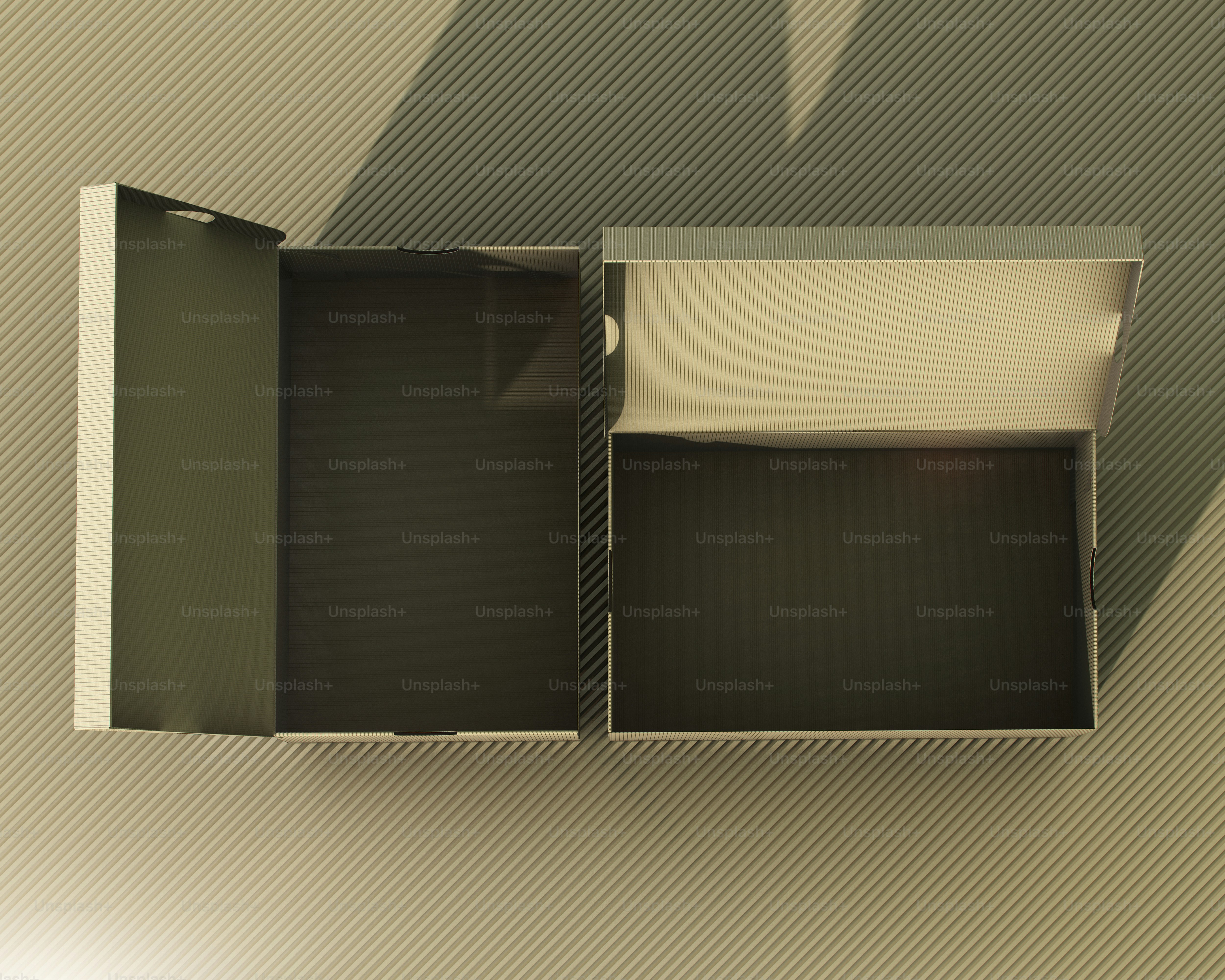 premium_photo-1731628562434-2a0fa0237303?ixid=M3wxMjA3fDB8MXxzZWFyY2h8NXx8Y3VzdG9tJTIwY291bnRlcnRvcHN8ZW58MHx8fHwxNzM3NDg0MjQ1fDA\u0026ixlib=rb-4.0.3