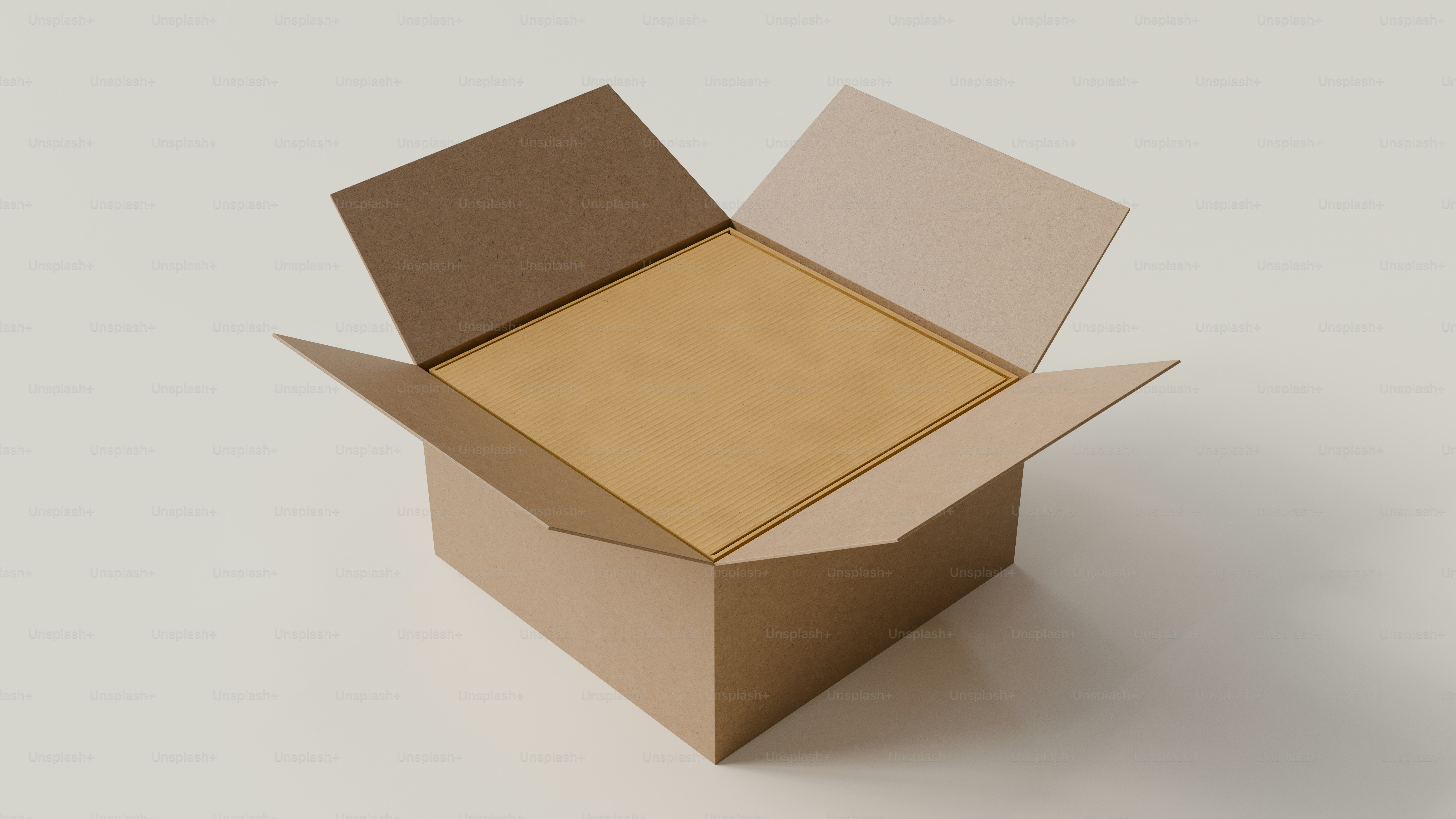 premium_photo-1731654764776-6e287f4833bc?ixid=M3wxMjA3fDB8MXxzZWFyY2h8MTd8fCVFMiU5RCVBNCVFRiVCOCU4RiUyMCVFQyU5OCVBNCVFQiU4QSU5OCUyMCVFQyVBMyVCQyVFQiVBQyVCOCUyMCVFQyU4QiU5QyUyMCVFQiU4MiVCNCVFQyU5RCVCQyUyMCVFQiU4RiU4NCVFQyVCMCVBOSUyMSUyMCVFQyVBMCU4NCVFQyU4MyU4MSVFRCU5MiU4OCUyMCVFQiVCOSU4NCVFQiVCMCU4MCUyMCVFRCU4RiVBQyVFQyU5RSVBNSUyMCVFQiVCMCVCMCVFQyU4NiVBMSUyMCVFMiU5RCVBNCVFRiVCOCU4RnxlbnwwfHx8fDE3NjgxOTg4MTl8MA\u0026ixlib=rb-4.1.0