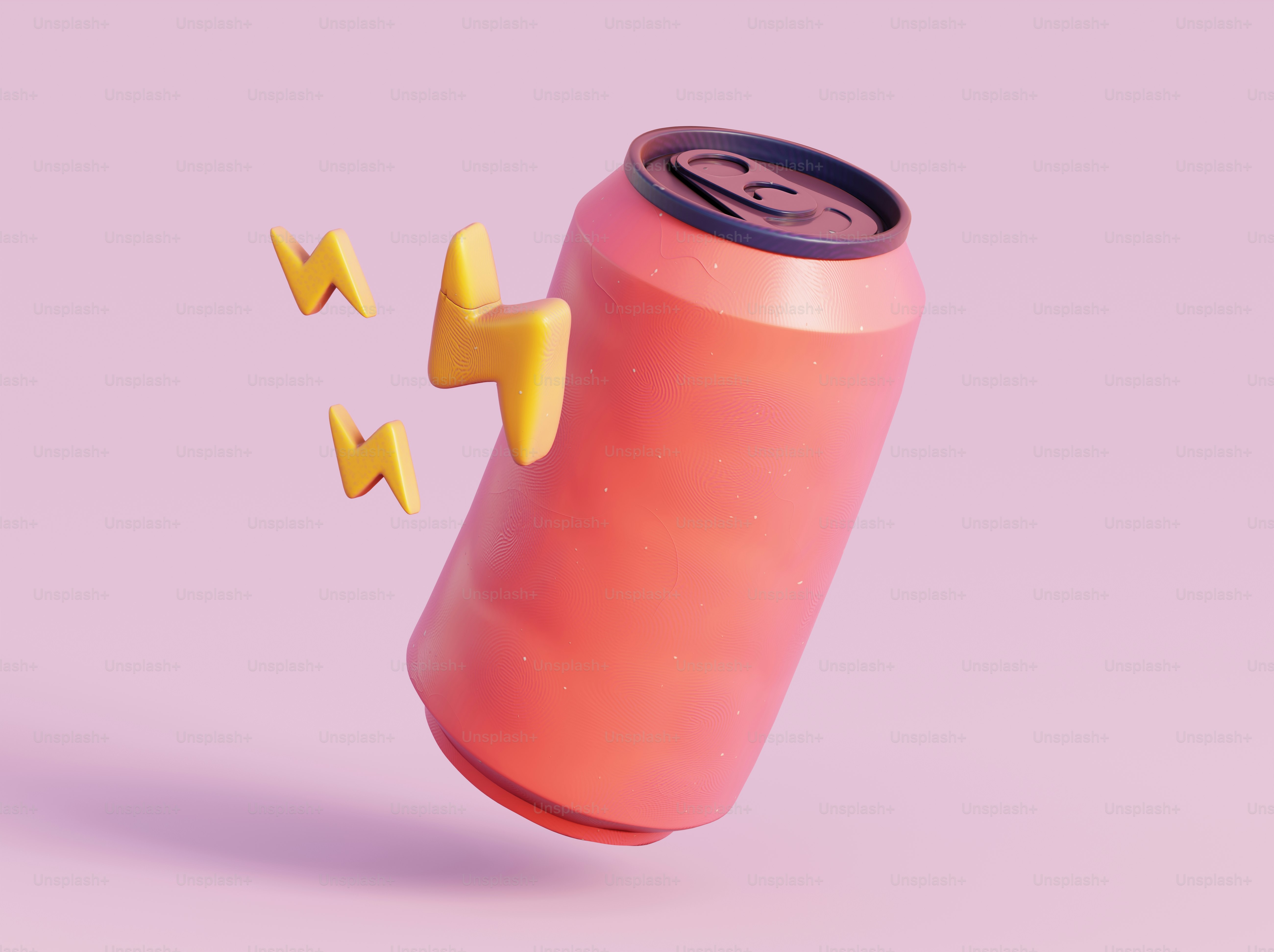 FY Energy Expands Green Energy Cloud Computing Contracts to Support Low-Carbon Blockchain Infrastructure