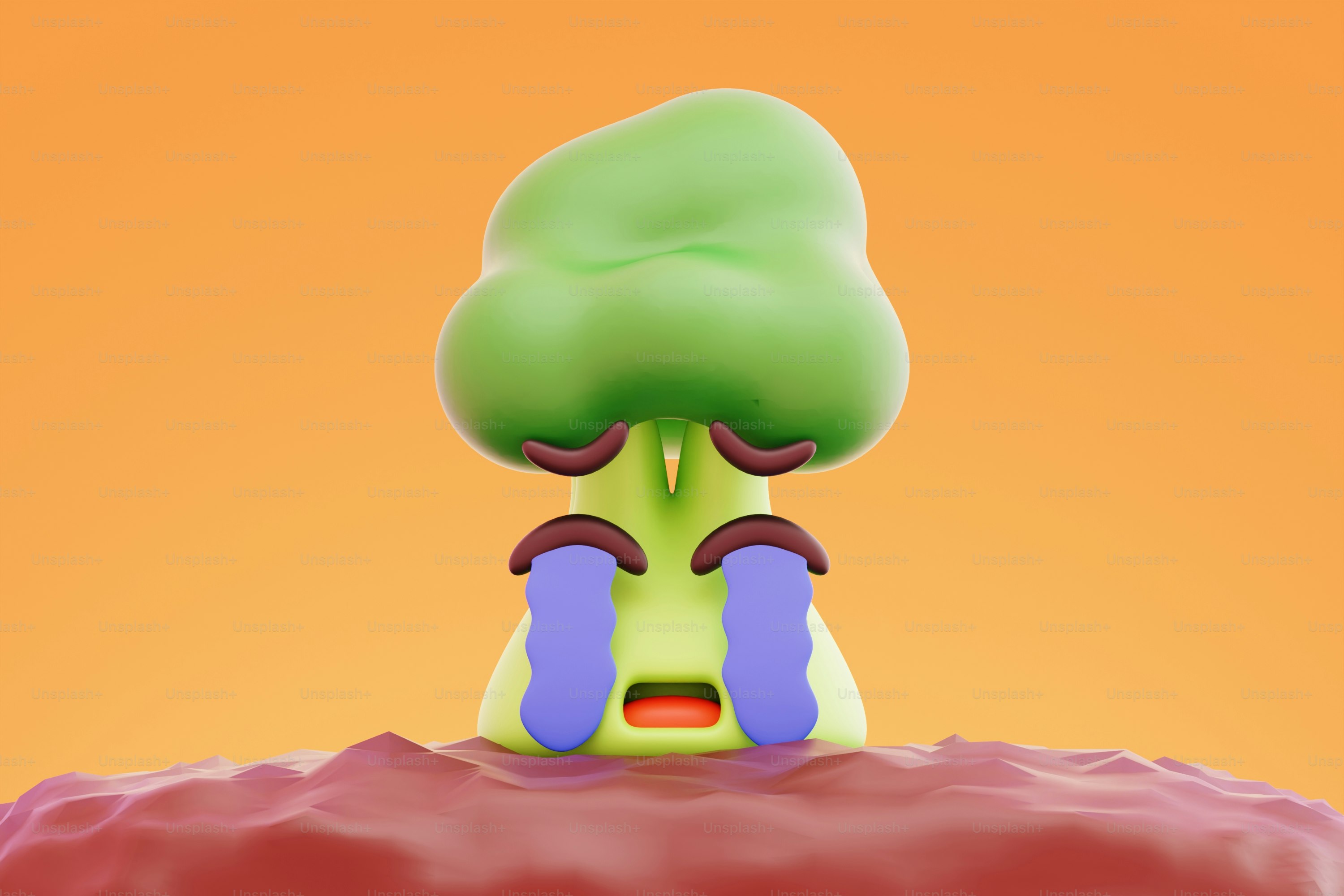 Suze Orman reveals her favorite stock right now and the investing mistake that shaped her strategy