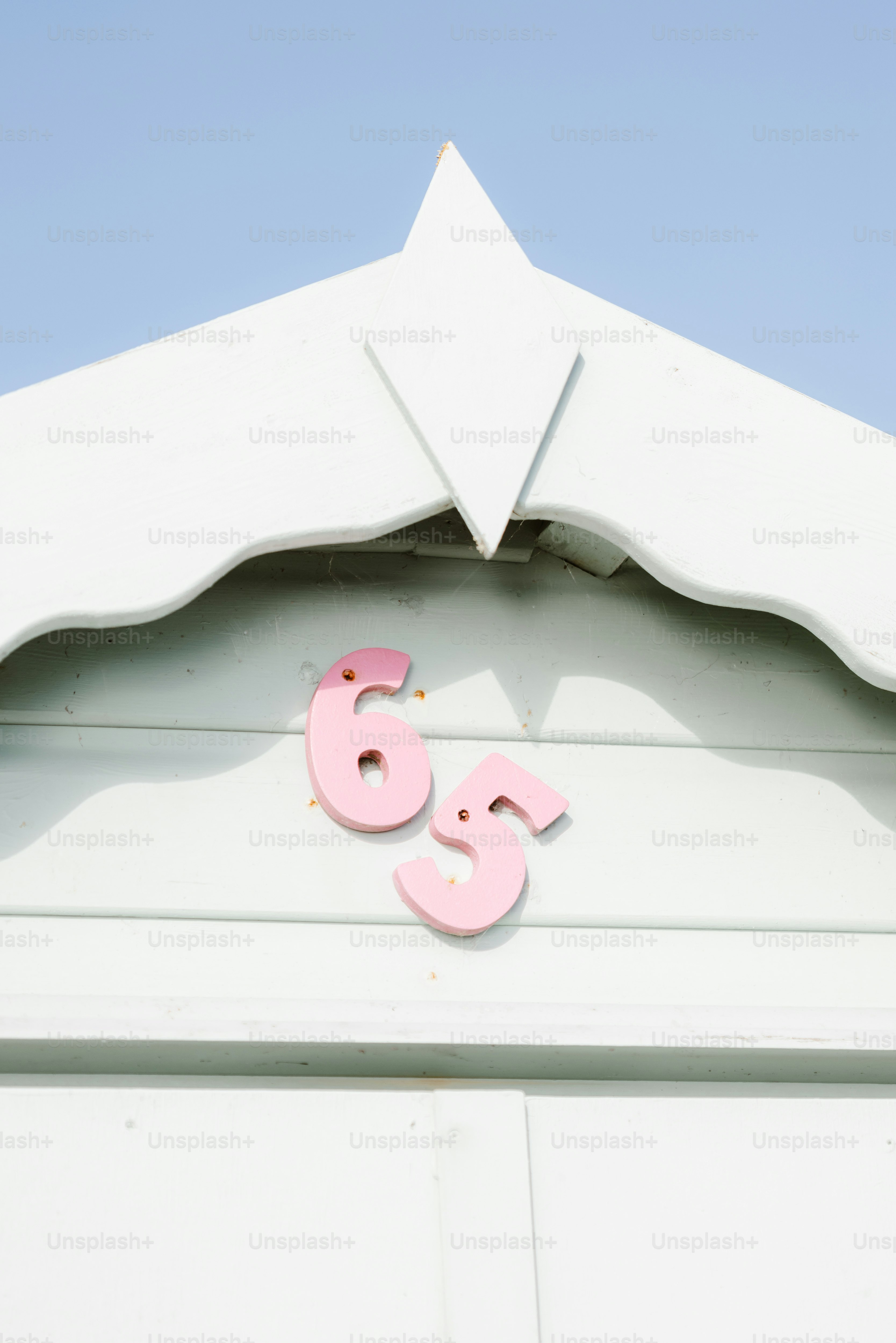 5 Signs You’re Getting a Good Deal on Slingshot Rentals in DC