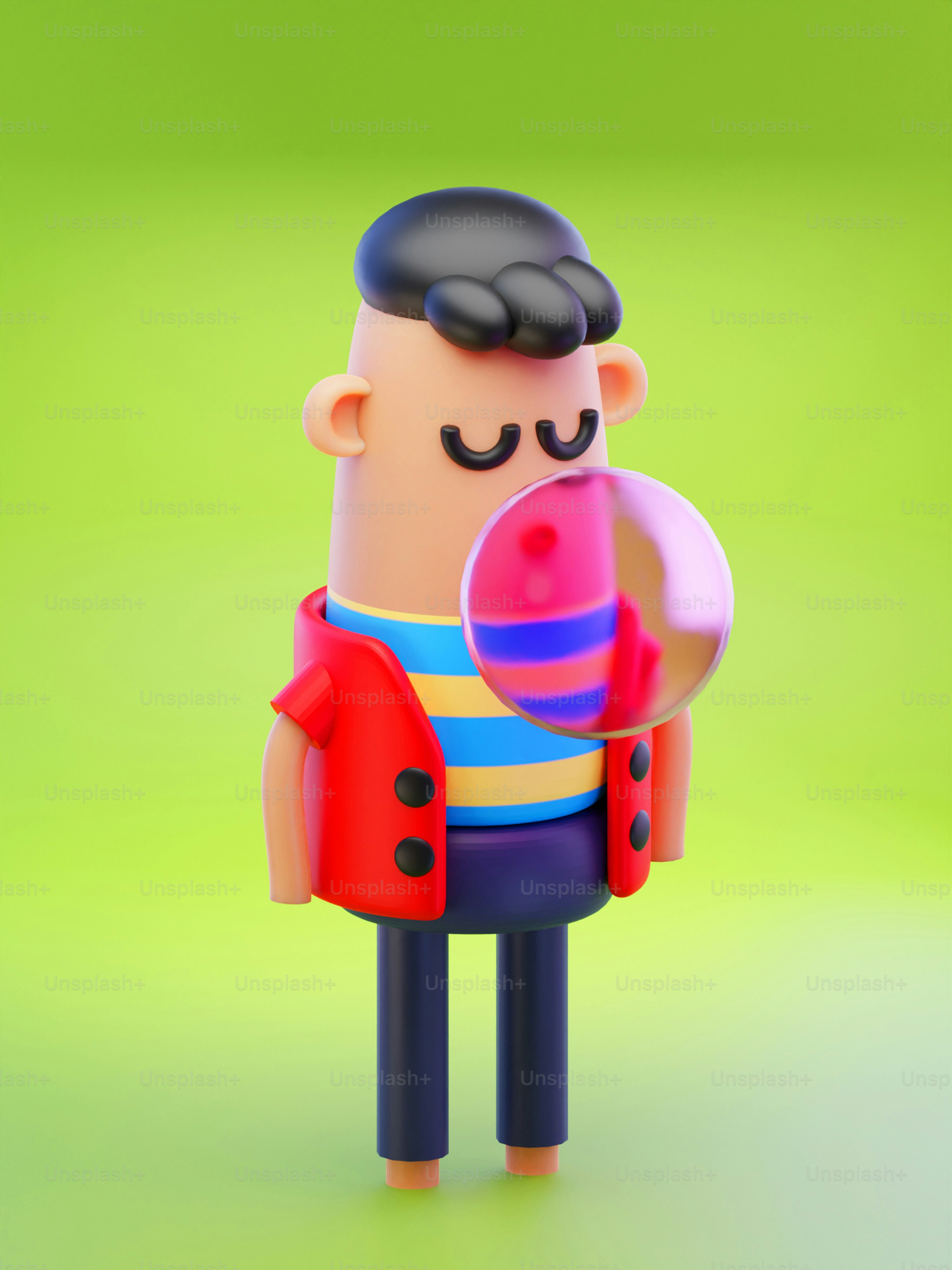 premium_photo-1731816437401-ee280b1da088?ixid=M3wxMjA3fDB8MXxzZWFyY2h8NHx8JUVDJTk4JUE0JUVEJTk0JUJDfGVufDB8fHx8MTczNzI4MDU0MXww\u0026ixlib=rb-4.0.3