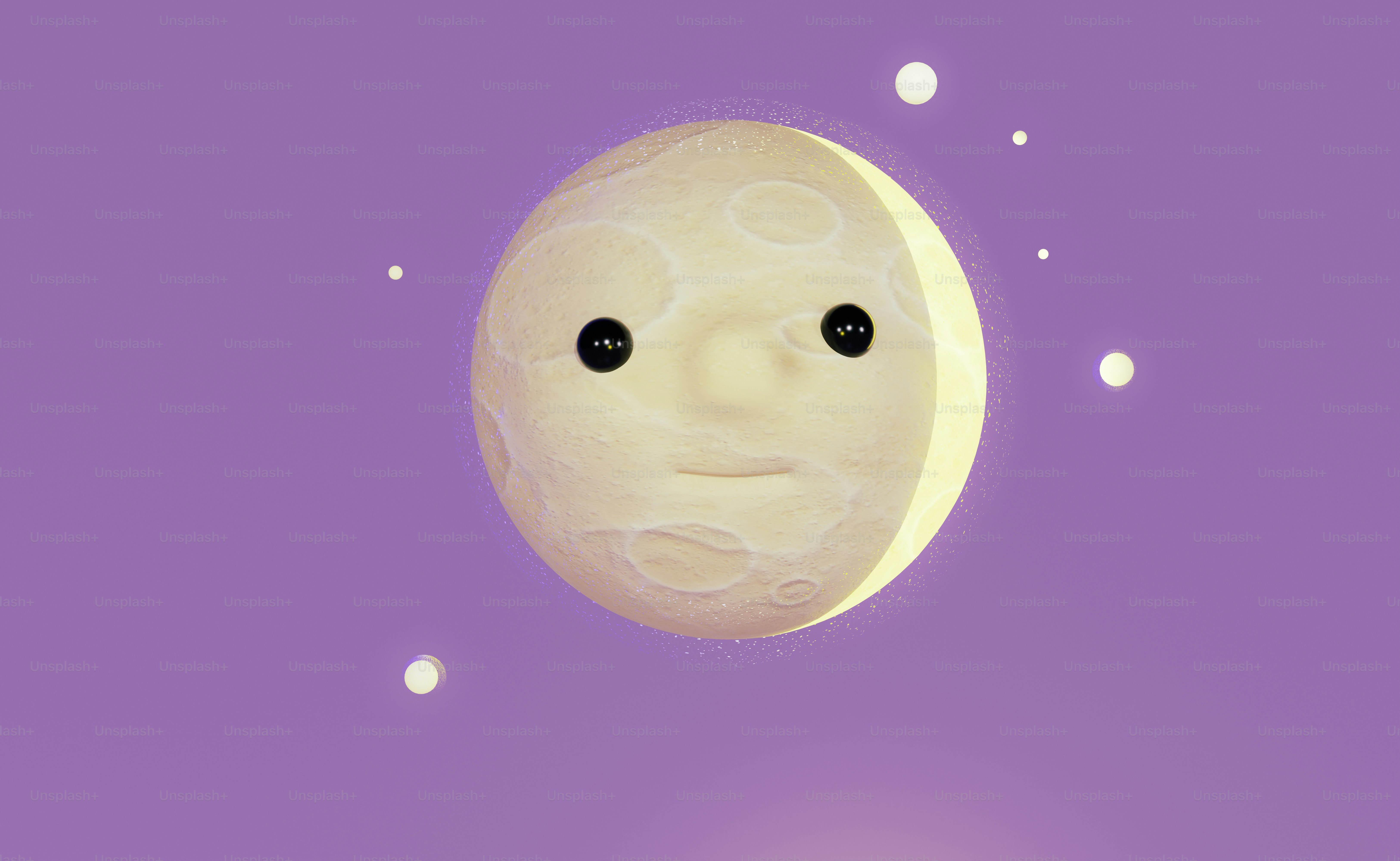 Moon Face Pictures | Download Free Images on Unsplash
