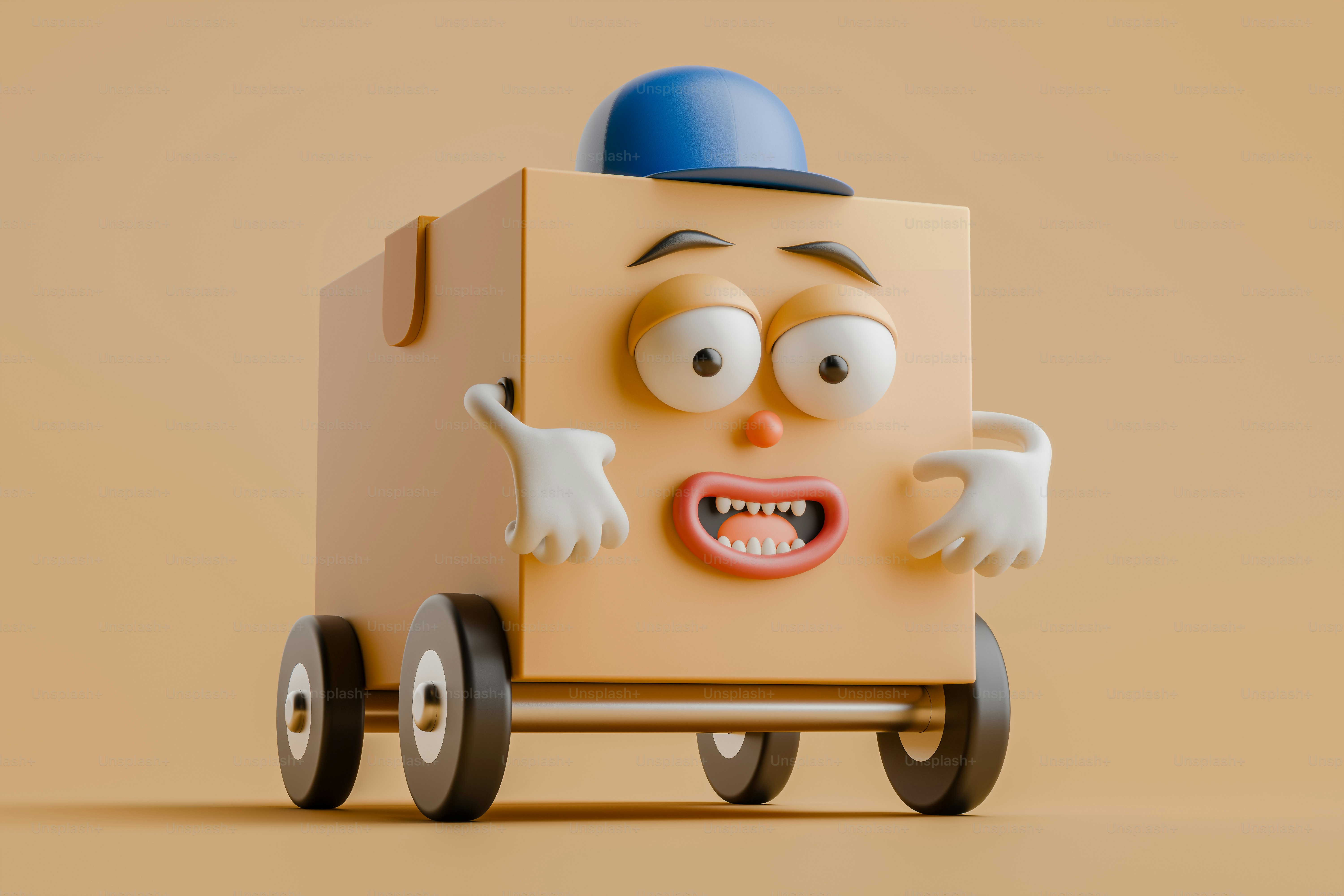 Thomas And Friends Express Delivery Mod Apk Appbrain Pictures