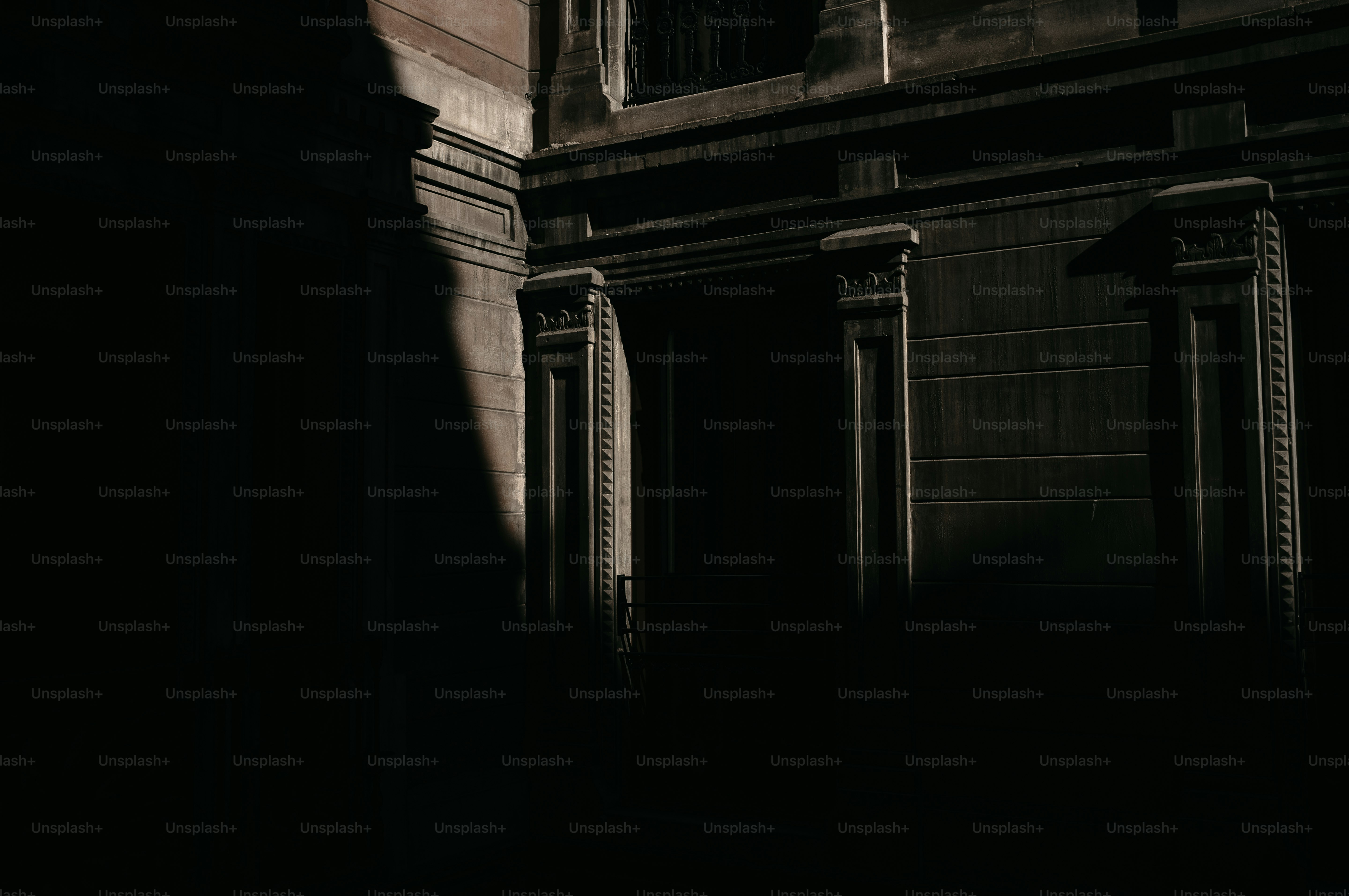 premium_photo-1731914220528-1e968853be3e?ixid=M3wxMjA3fDB8MXxzZWFyY2h8MTd8fGxvZ2luJTIwYnVuY2lzdG90b3xlbnwwfHx8fDE3NTE4OTMyODJ8MA\u0026ixlib=rb-4.1.0