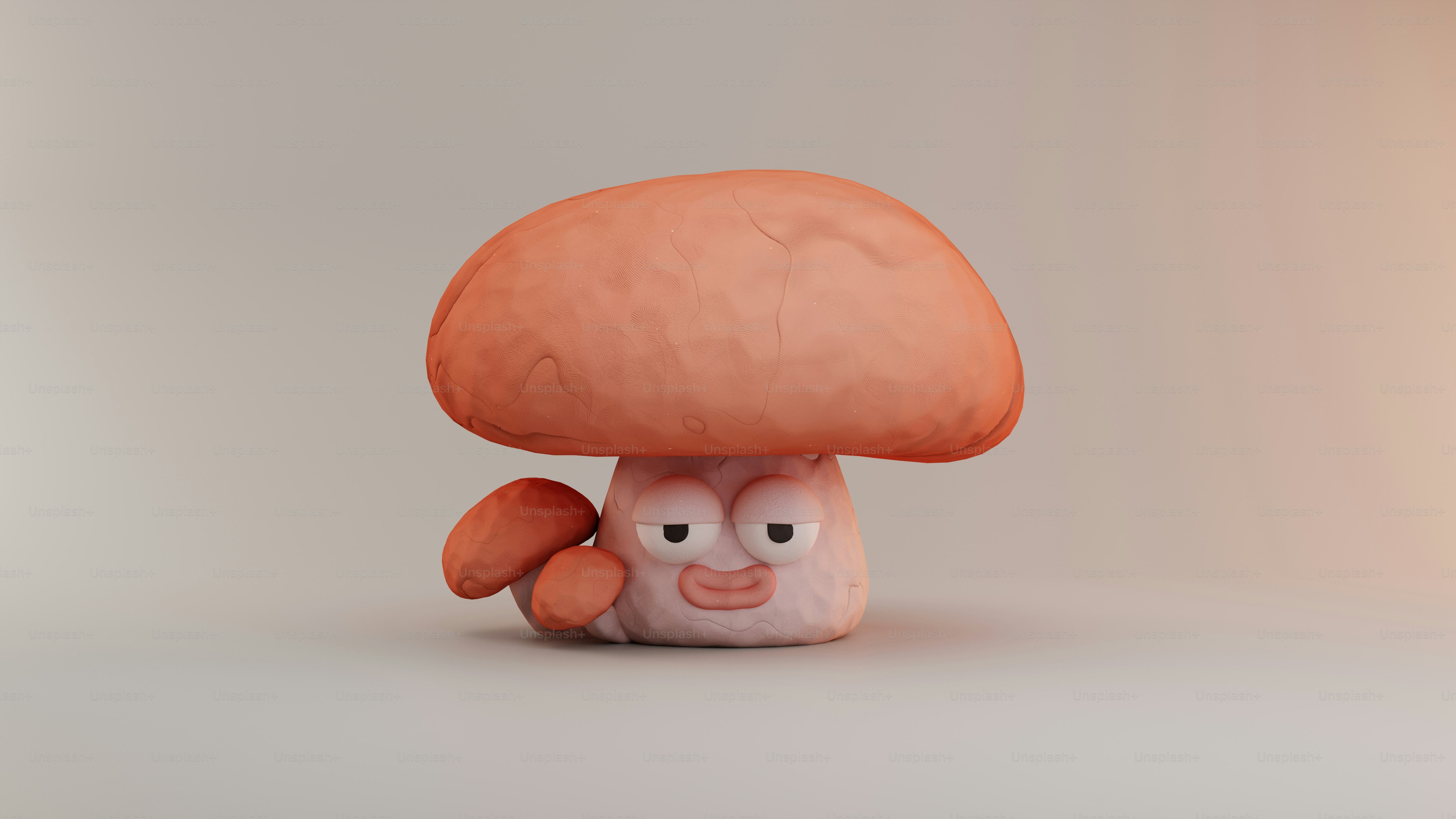 premium_photo-1731933678847-db98ef27784e?ixid=M3wxMjA3fDB8MXxzZWFyY2h8MjV8fGNzZ28lMjByZWRkaXR8ZW58MHx8fHwxNzUzNjYxODc5fDA%5Cu0026ixlib=rb-4.1.0